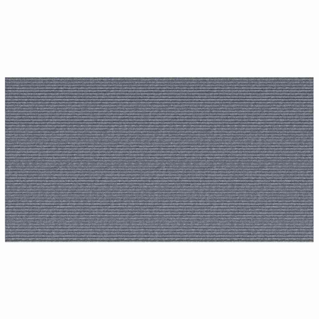 Vaip jooksur Helehall 80 x 150 cm kangas
