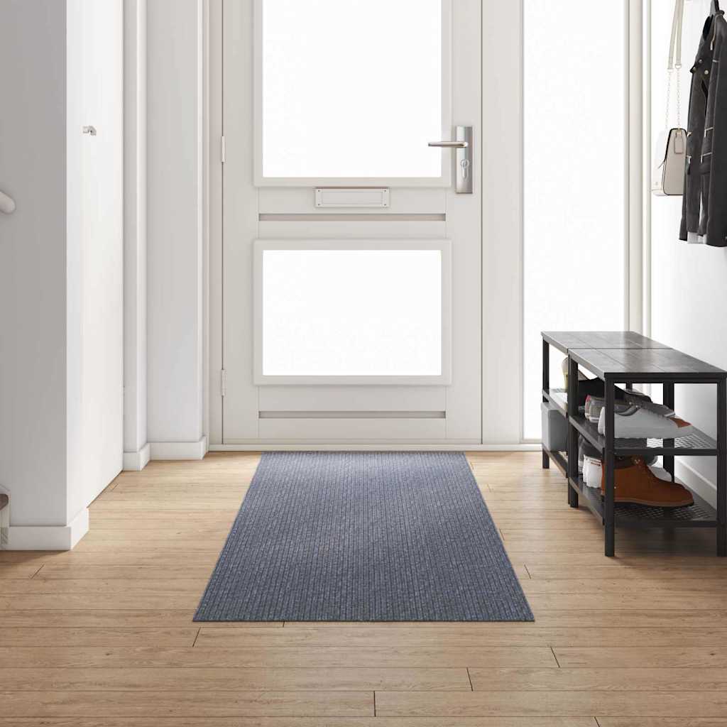 Vaip jooksur Helehall 80 x 300 cm kangas