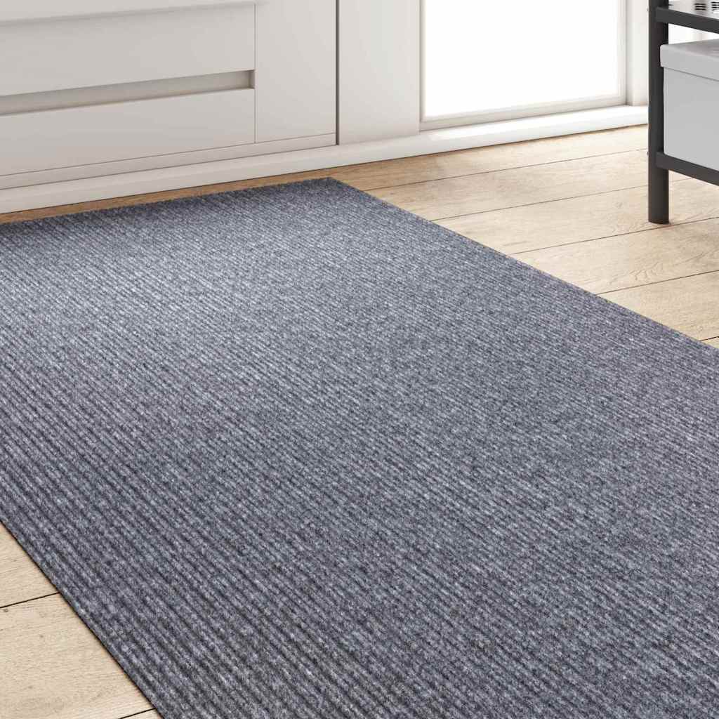 Vaip jooksur Helehall 80 x 400 cm kangas