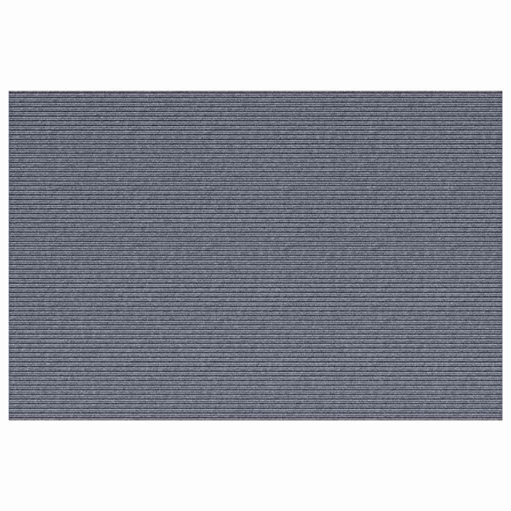 Vaip jooksur Helehall 100 x 150 cm kangas