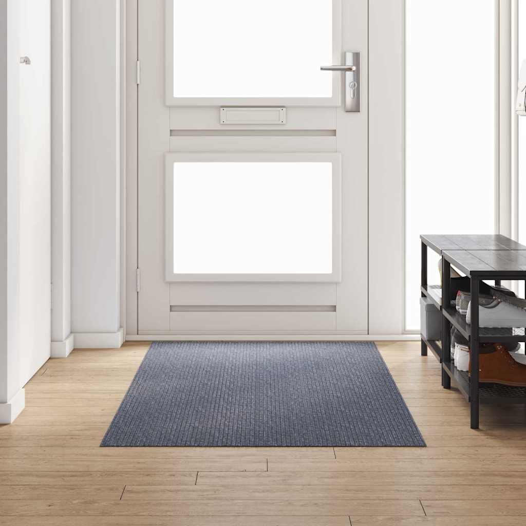 Vaip jooksur Helehall 100 x 250 cm kangas