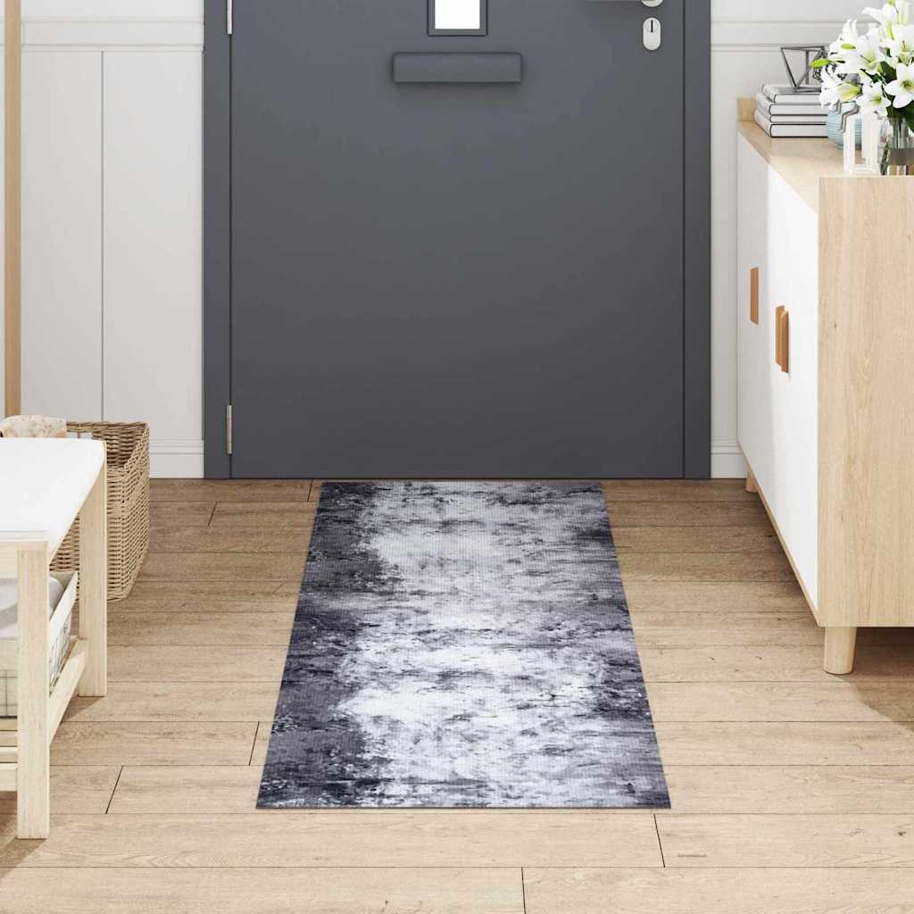 Köögivaip Hall 180 x 60 cm Samet