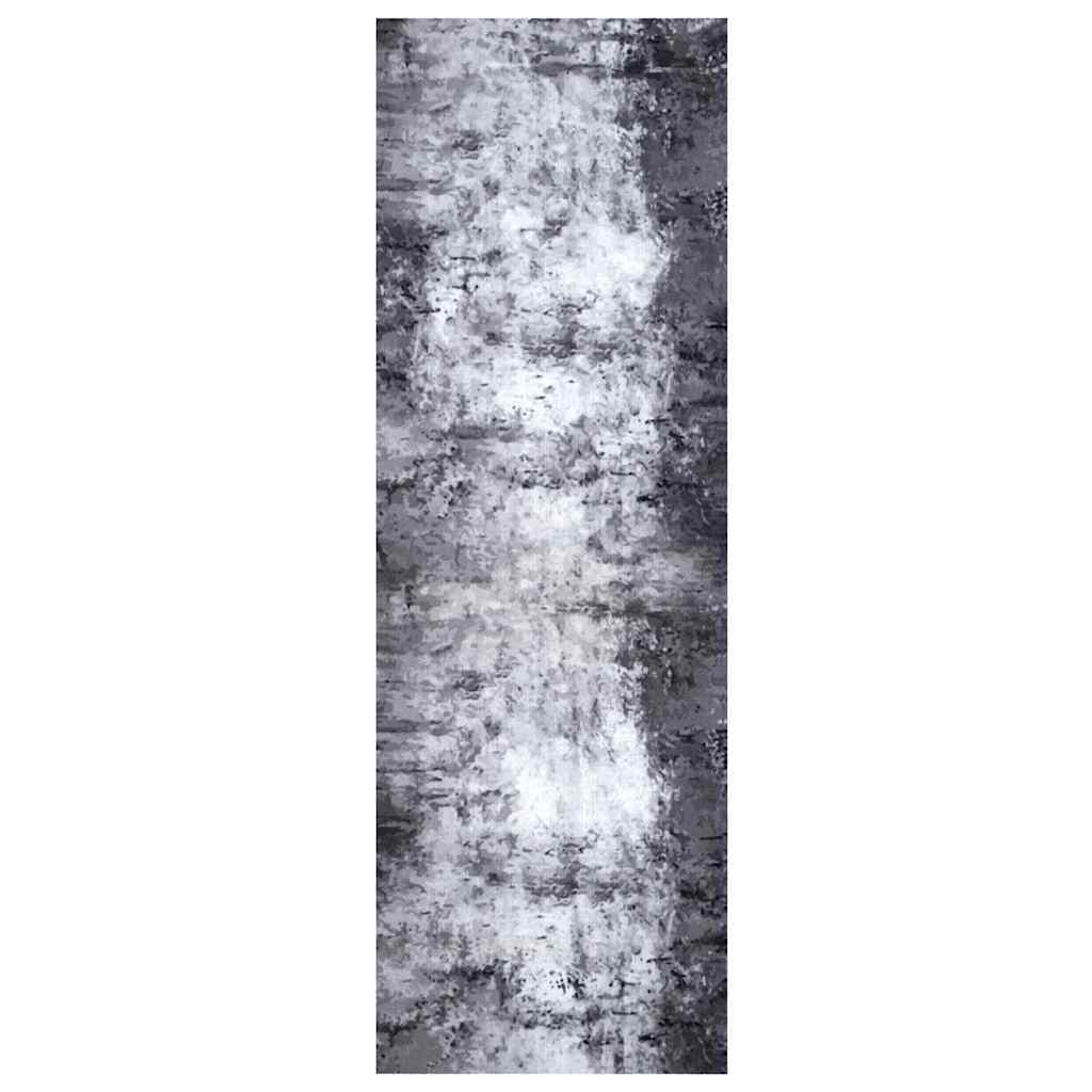 Köögivaip Hall 180 x 60 cm Samet