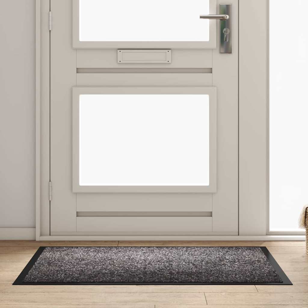 Ukse Matt Helehall 80 x 120 x 1.2 cm Teddy Kangas