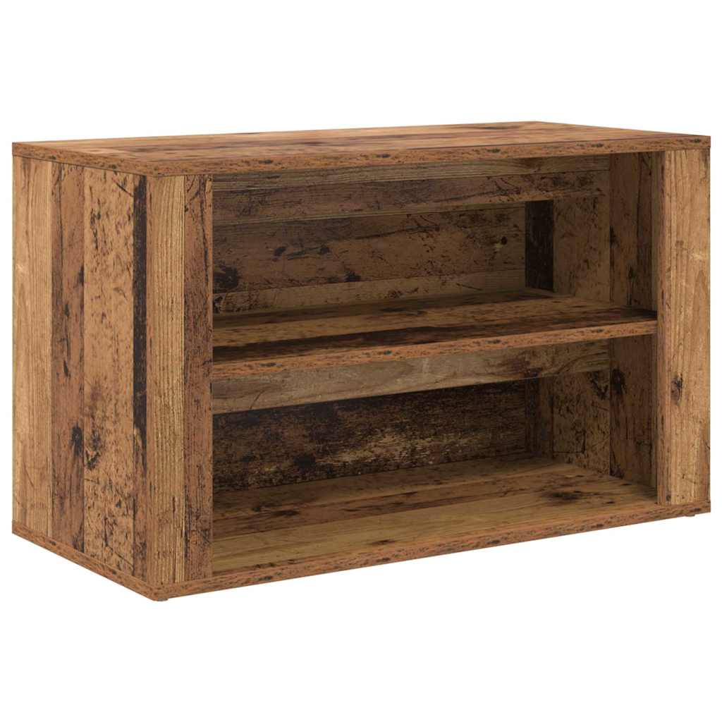 Kingariiul 75 x 35 x 45 cm Tehispuit Vana puit