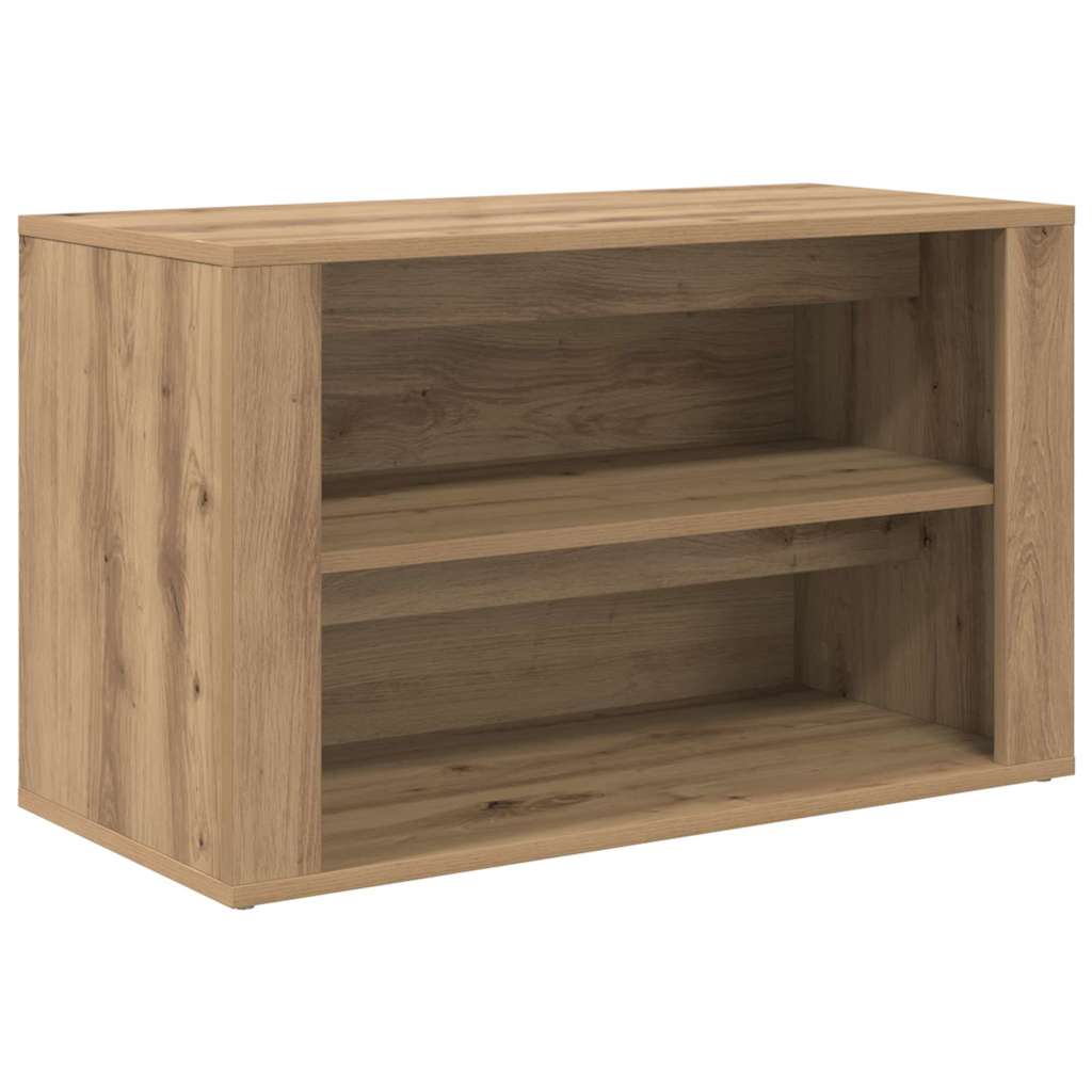 Kingariiul 75 x 35 x 45 cm Tehispuit käsitöötamm