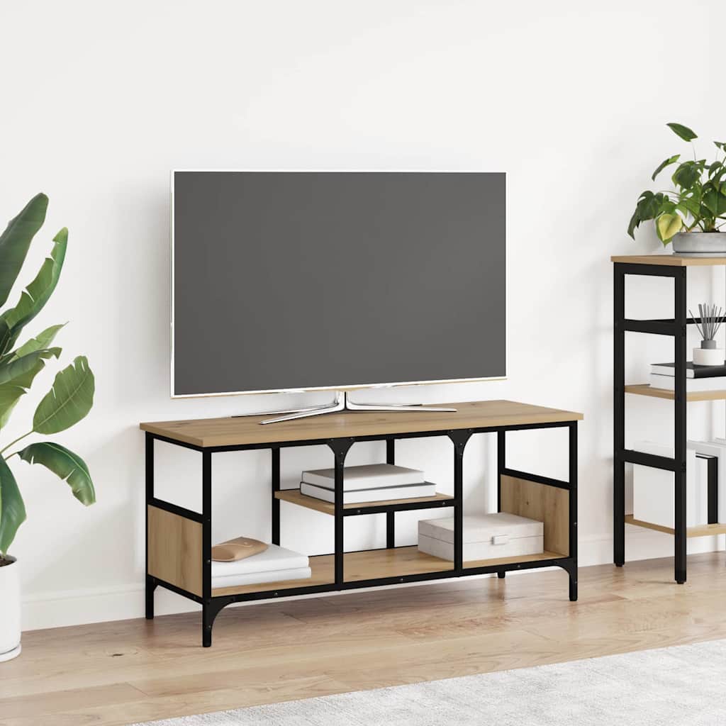 Telerikapp 100 x 35 x 45 cm Käsitööpuu