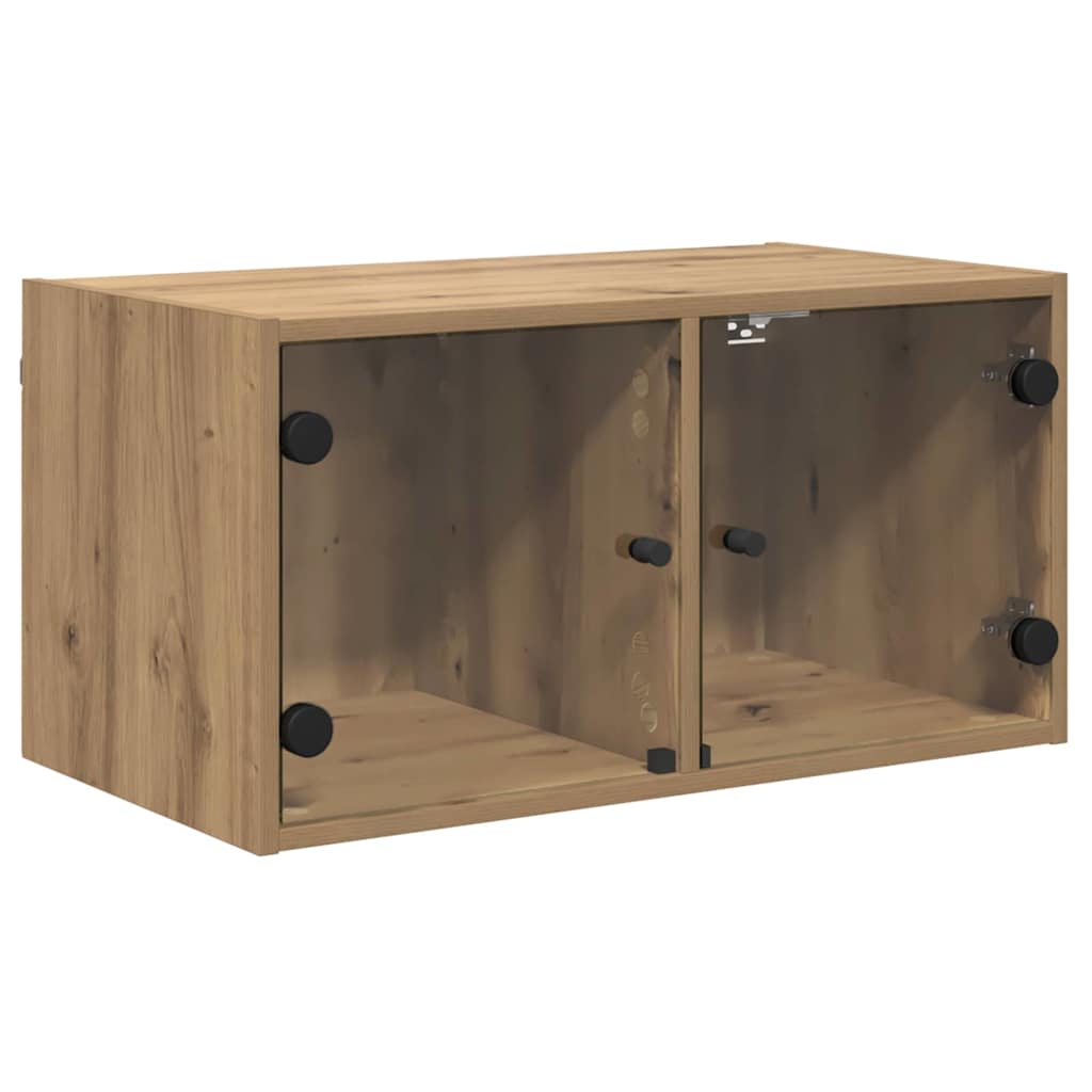 Seinekapp 68 x 37 x 35 cm Tehispuit Käsitööpuu