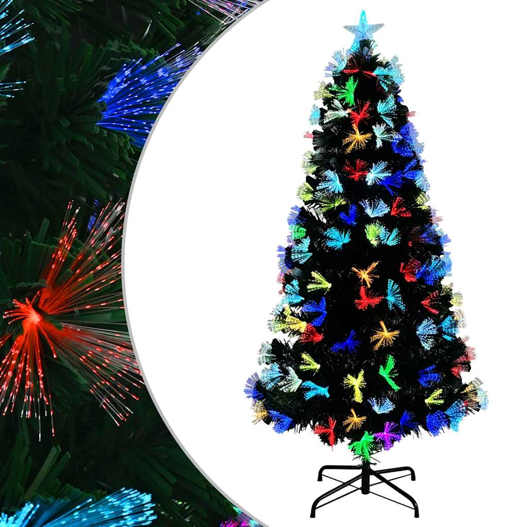 Tehisjõulupuu Roheline 150 cm PVC