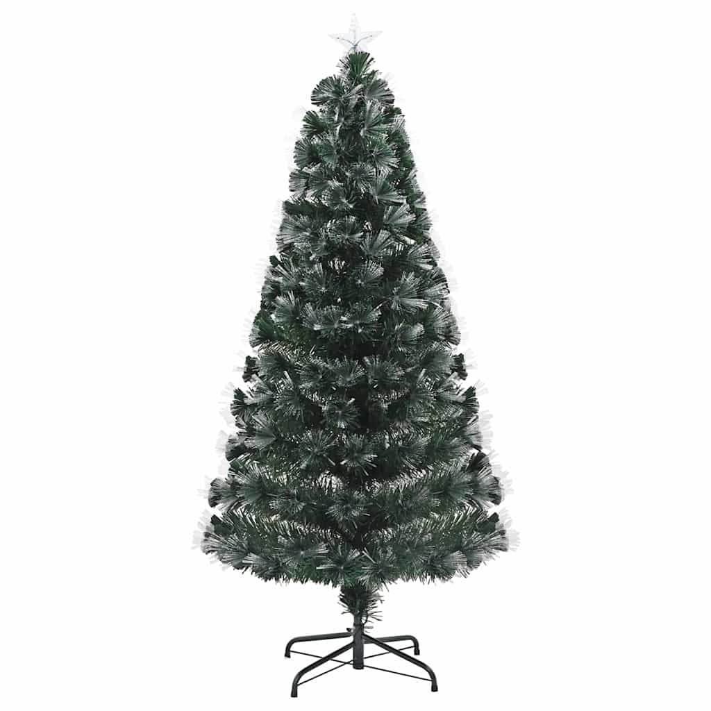 Tehisjõulupuu Roheline 150 cm PVC