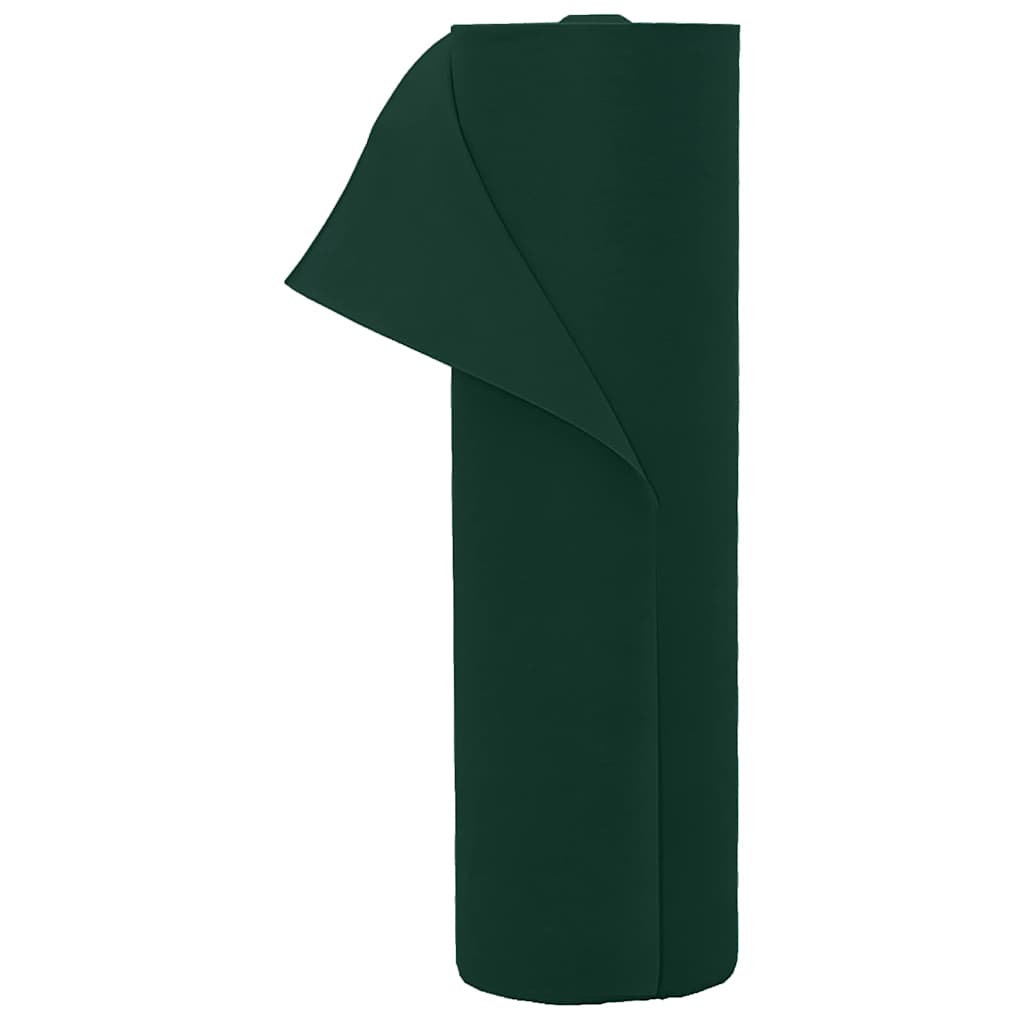 Külmakaitse taime fleece Roheline 20 x 1,6 m