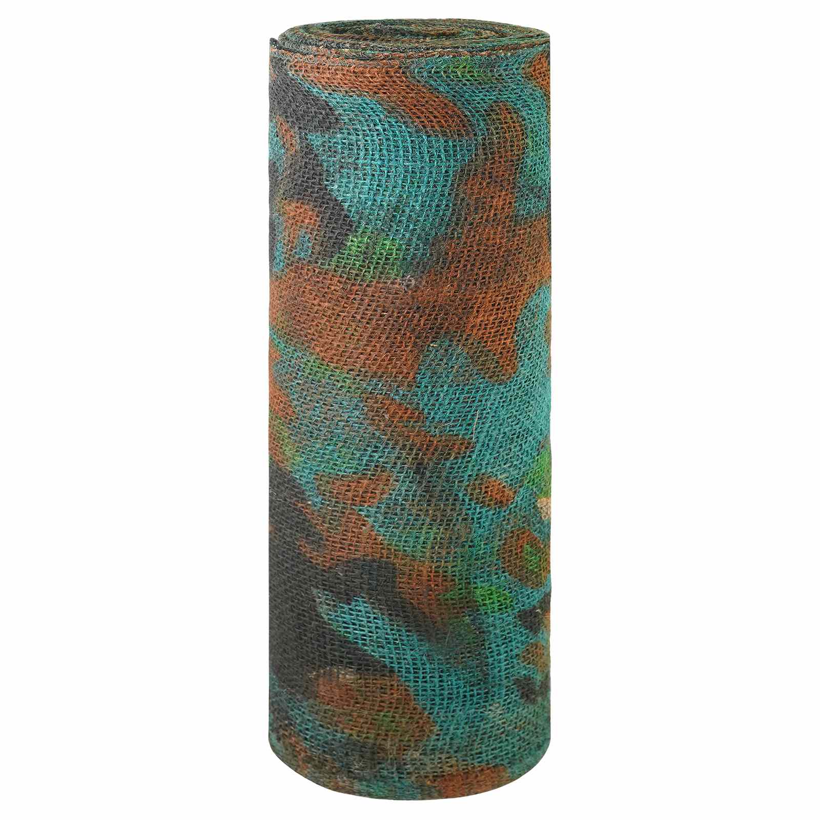 Kandja Rull 100 x 2500 cm Kamuflaaž