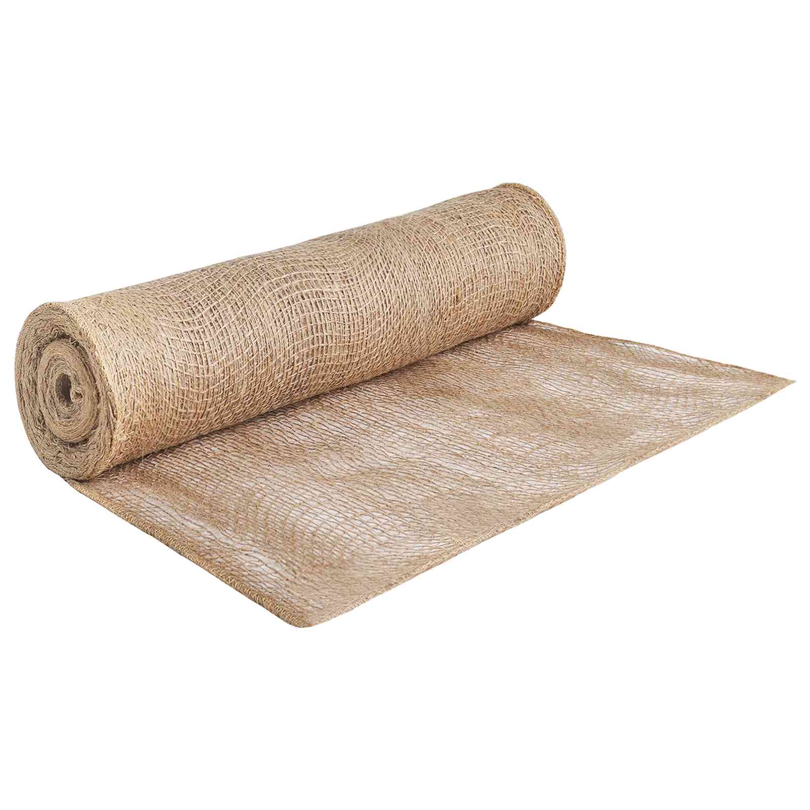 Kandja Rull 50 x 2500 cm 90 Naturaalne