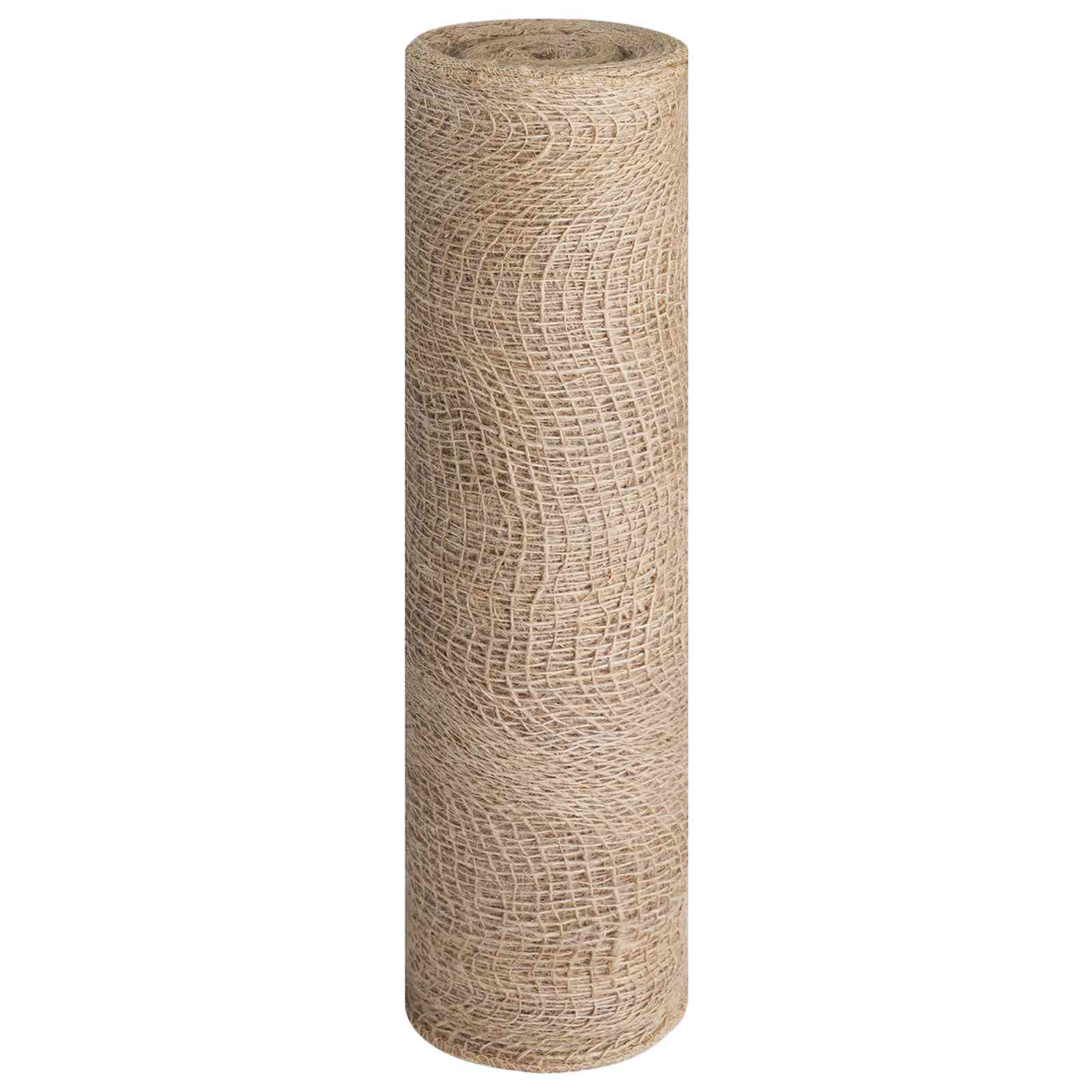 Kandja Rull 50 x 2500 cm 90 Naturaalne