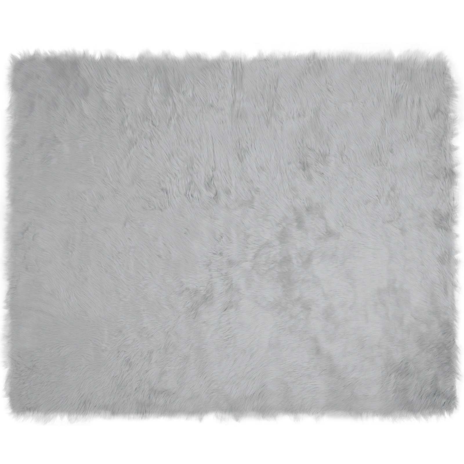 Kunstvilla vaibale TAFALLA Hall 200 x 280 cm Polüester
