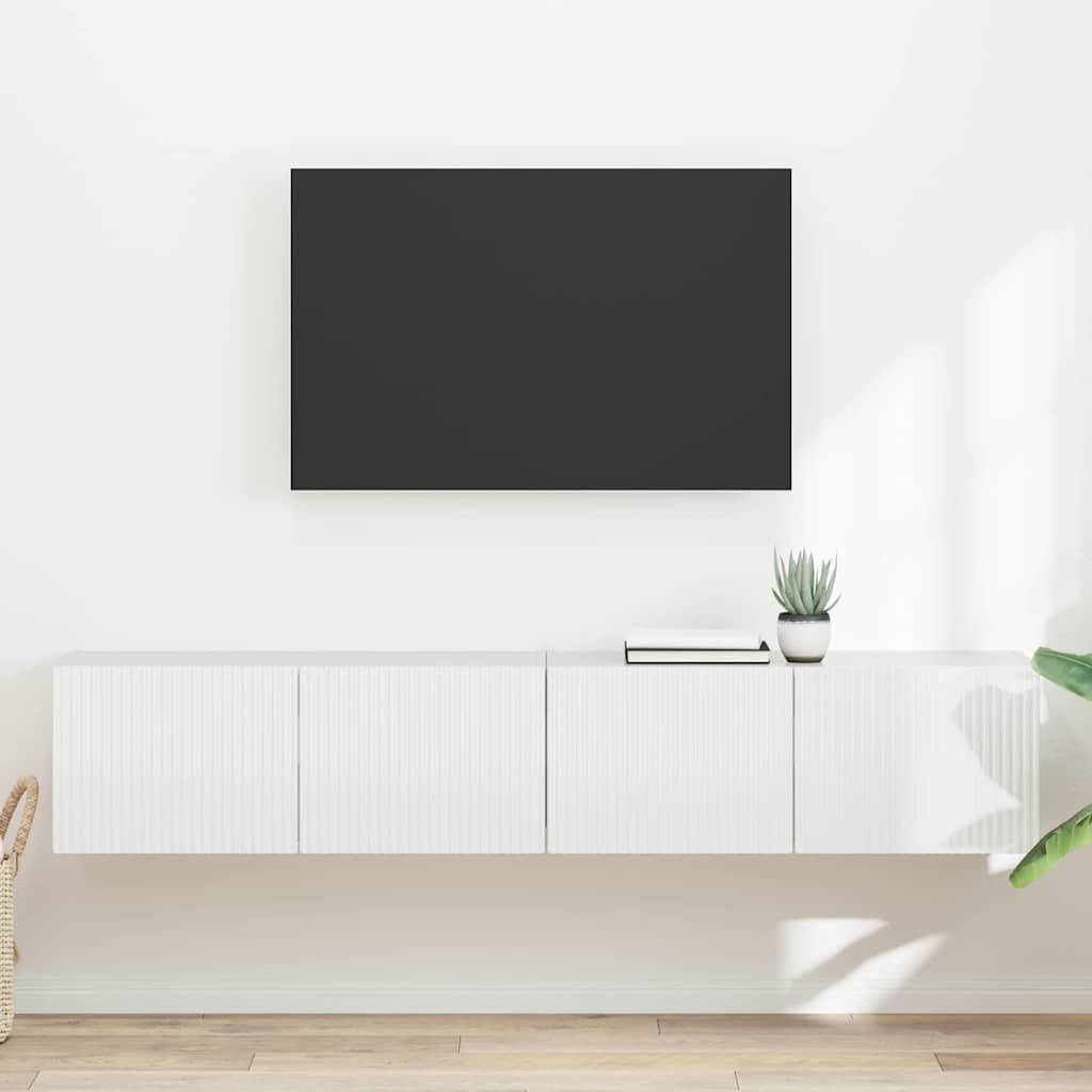 TV Seina Kapp 2 tk Klakksvalge Tehispuit