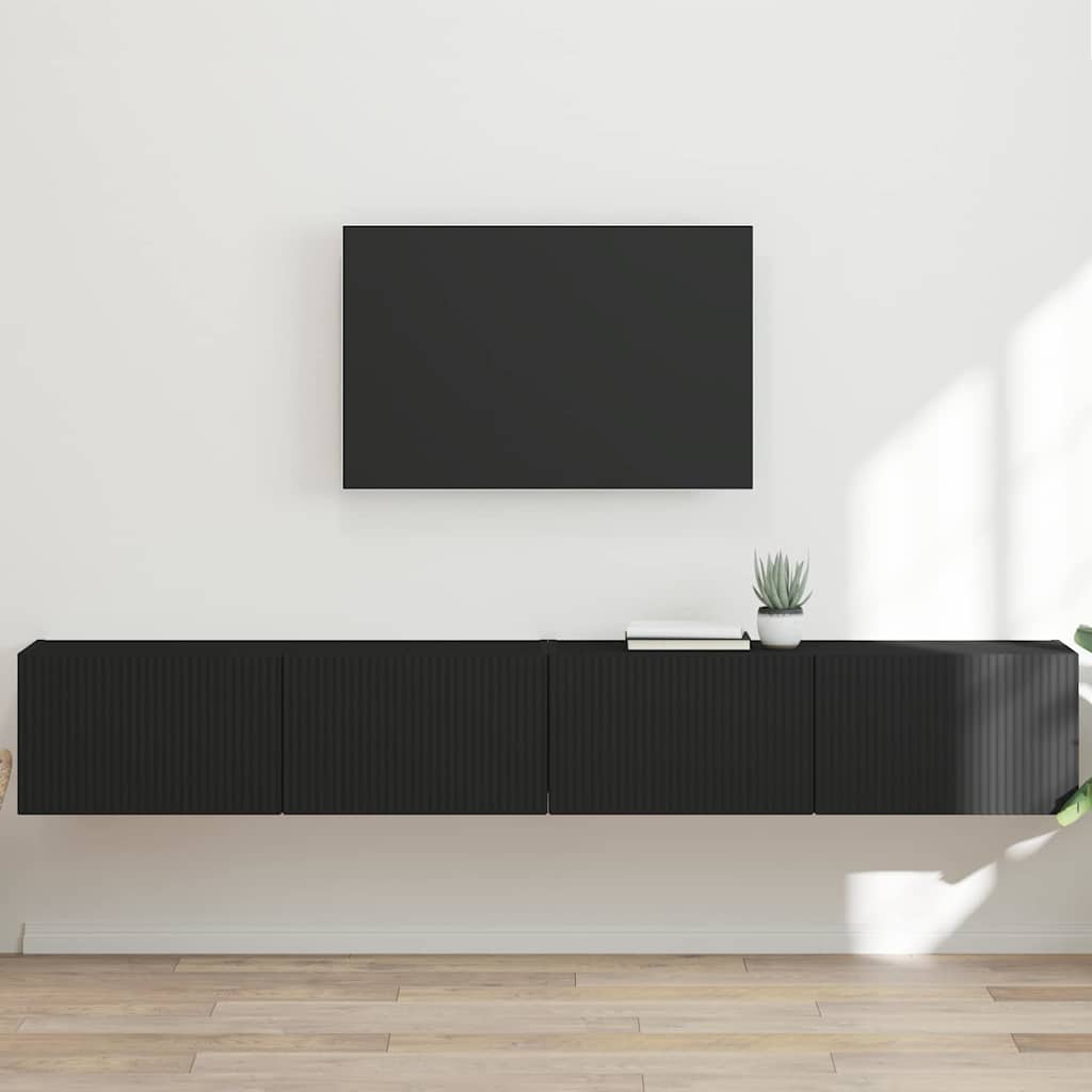 TV Seina Kapp 2 tk Must Tehispuit