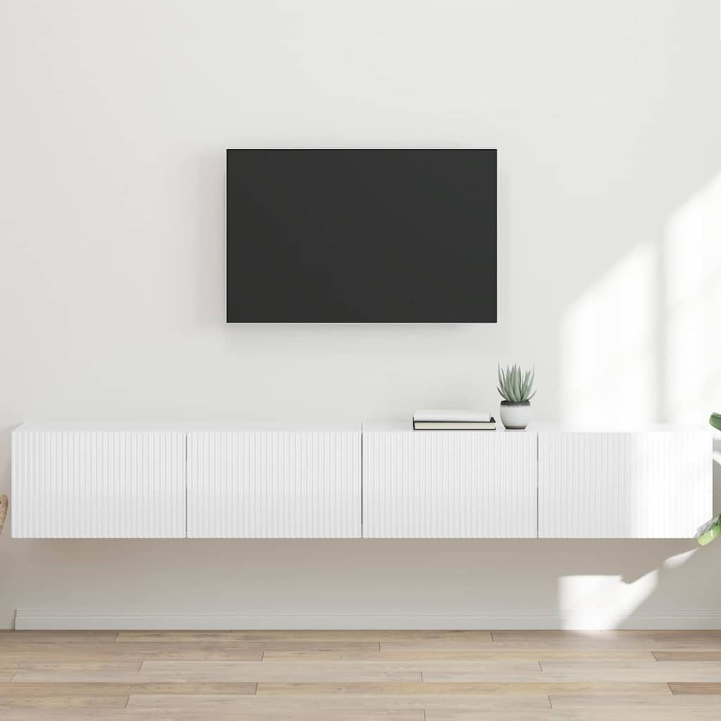 TV Seina Kapp 2 tk Klakksvalge Tehispuit