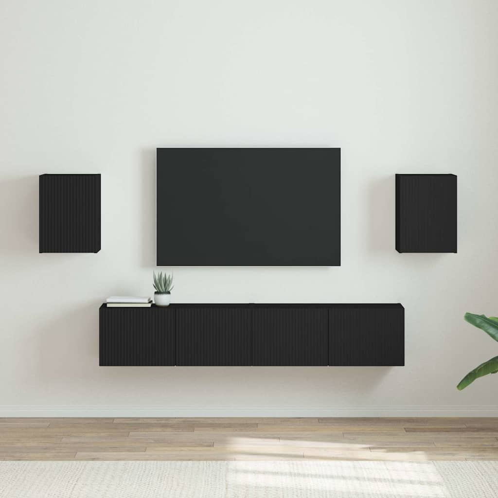 TV Seina Kapp 2 tk Must Tehispuit
