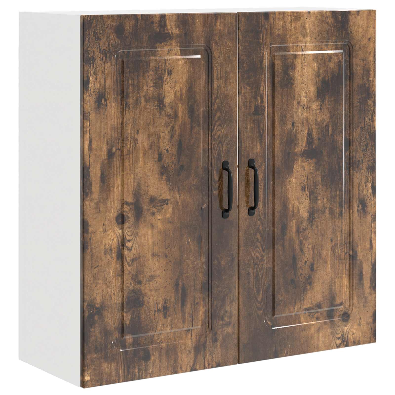 Nõudepesumasina paneel Kalmar Suitsetatud tamm 80 x 31 x 80 cm