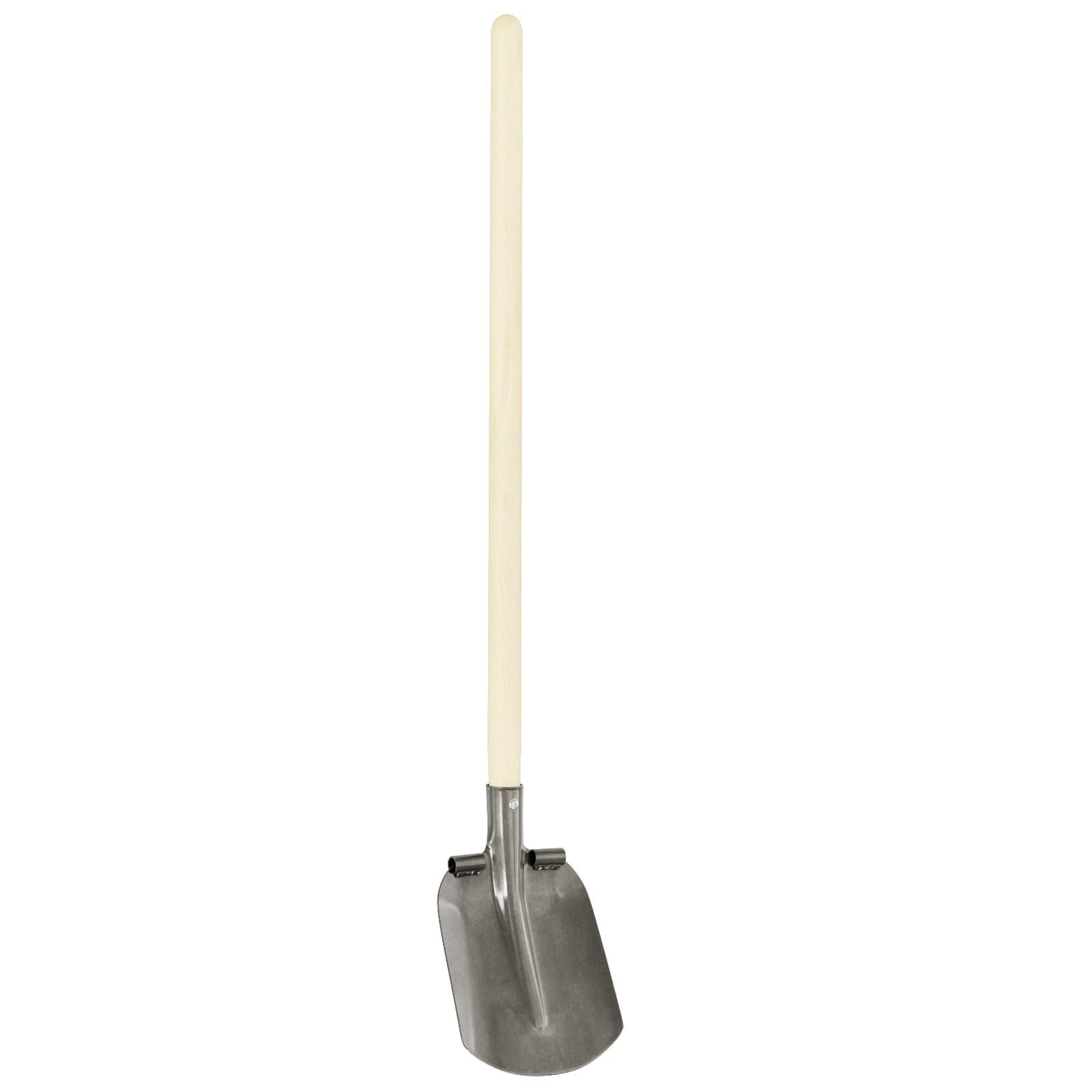 Labida pea 4 tk Hõbedane 33 x 21 cm Pulbervärvitud teras