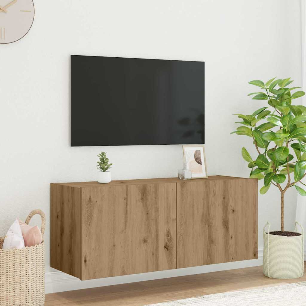 TV Seina Kapp Käsitööpuu Tehispuit