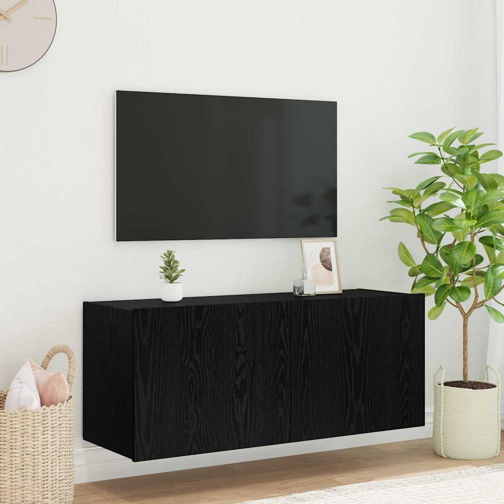 TV Seina Kapp Must tamm Tehispuit