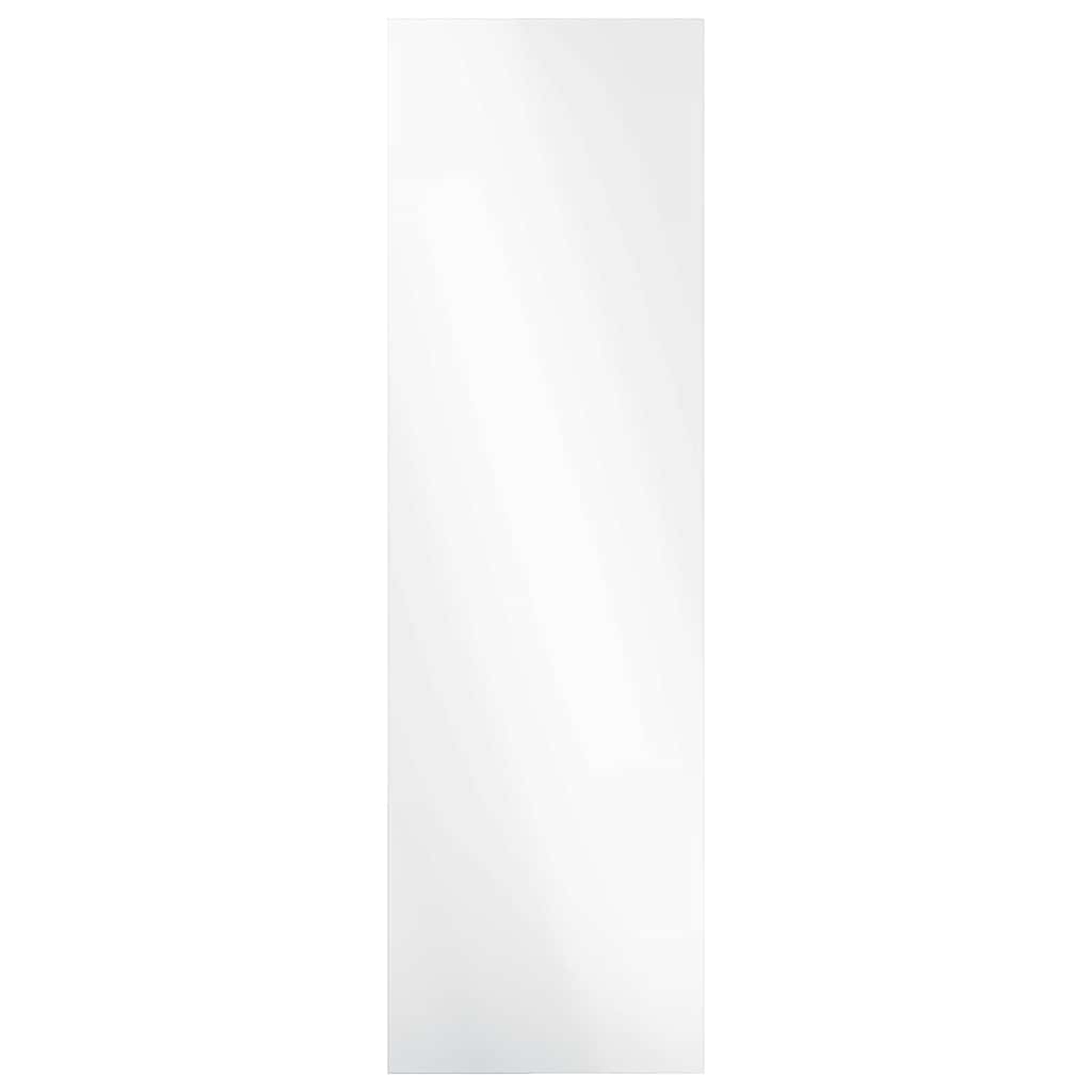 Seinapeegel Ristkülik 30 x 100 cm karastatud klaas