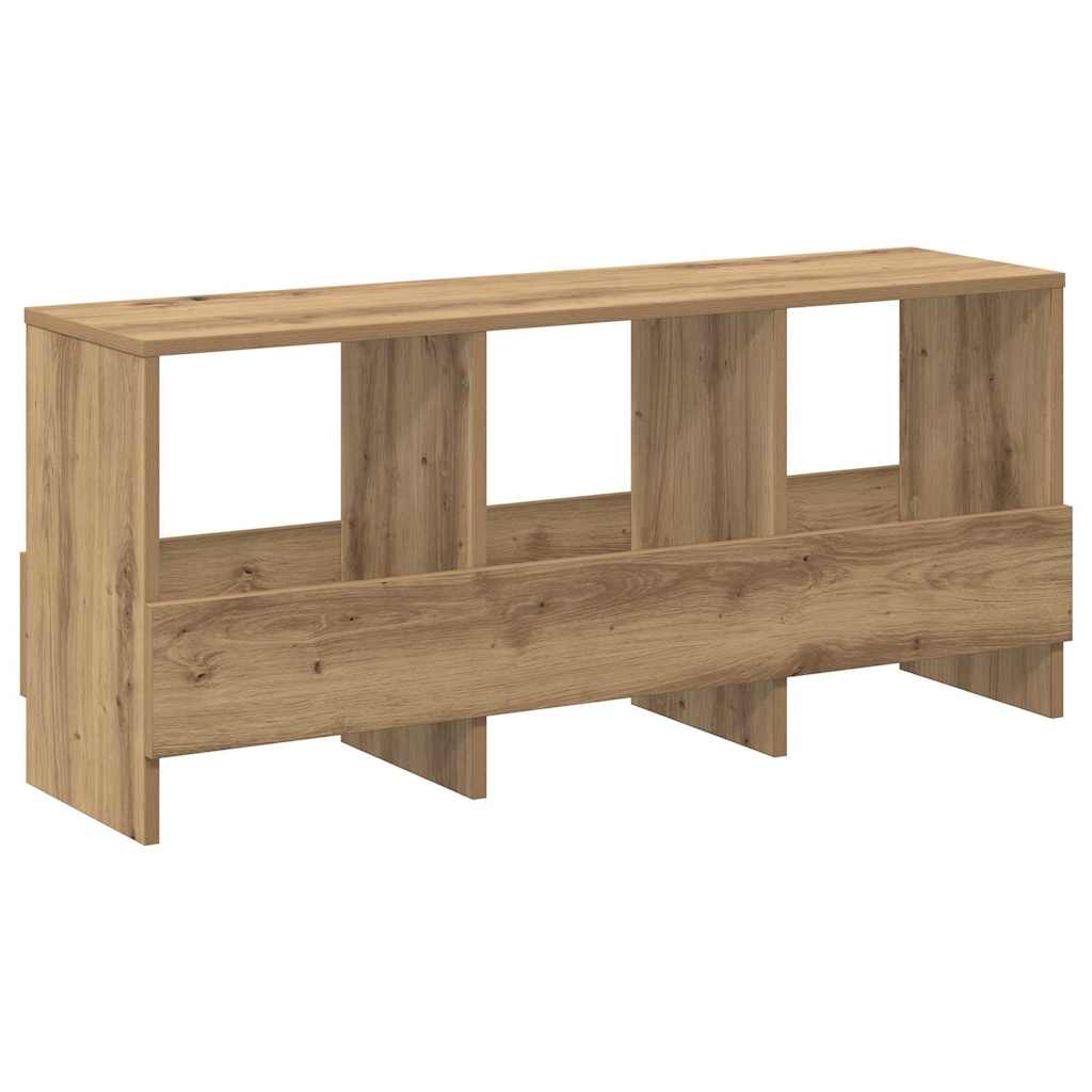 Ajakirja riiul Käsitööpuu 102 x 30 x 45 cm