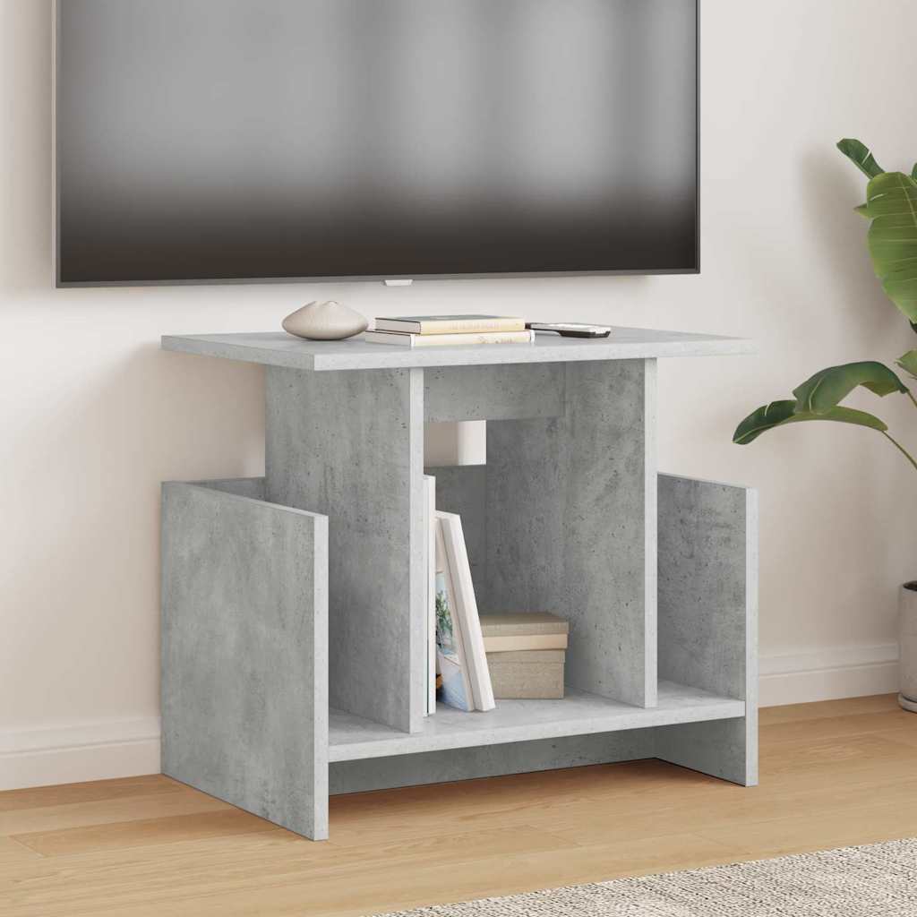 Telerialus 2 tk Betoonhall Tehispuit