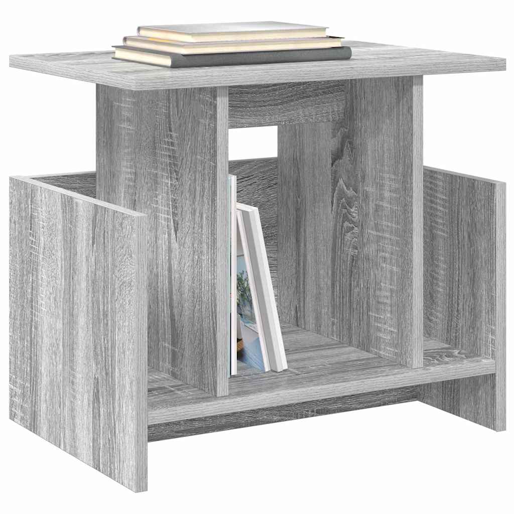 Telerialus 2 tk Hall Sonoma Tehispuit