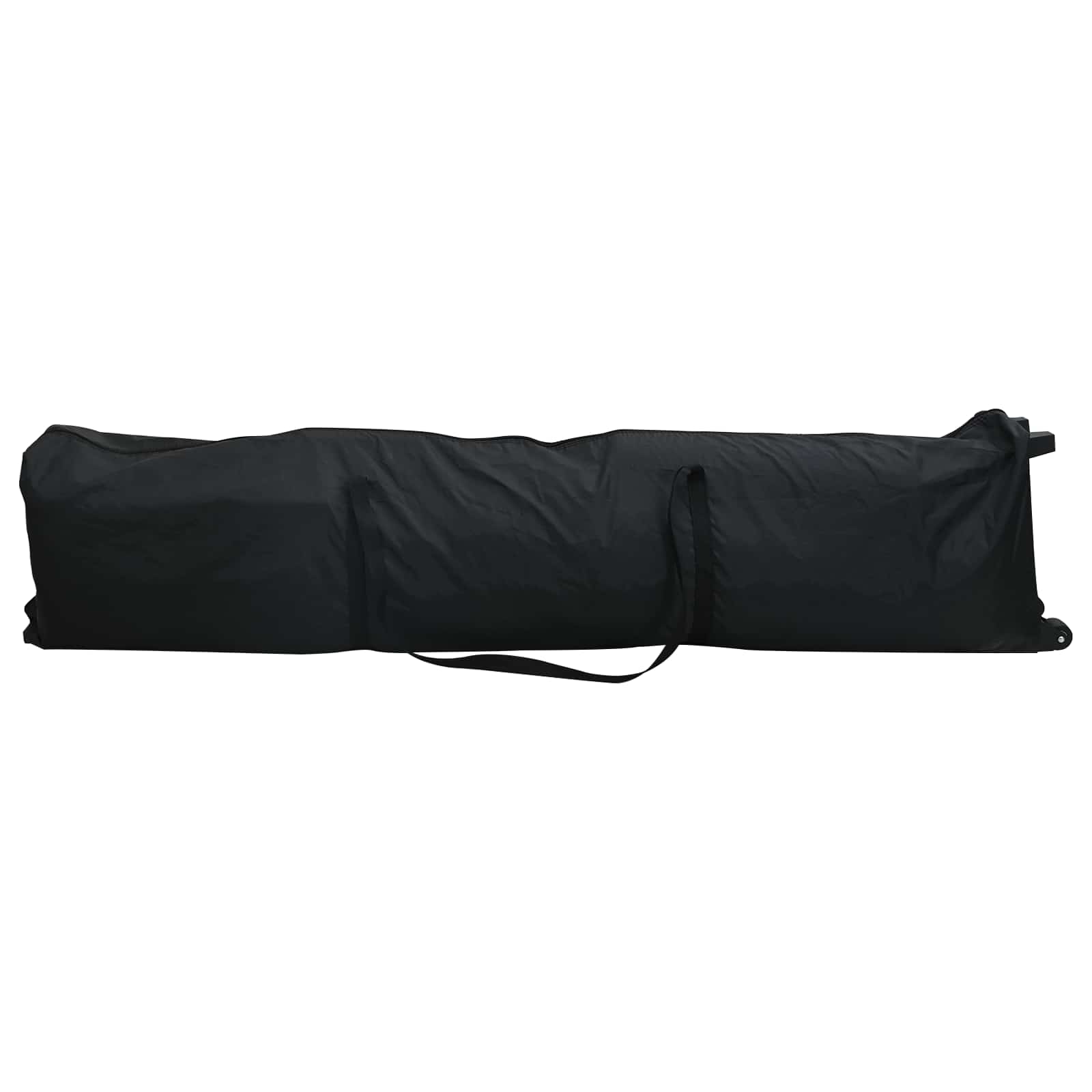 Pidutelgid 291 x 291 x 315 cm Sinine Oxfordi kangas