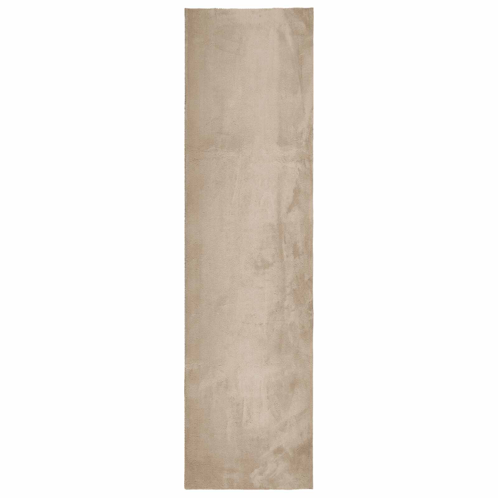 Kild HUARTE Liivakarva 80 x 1000 cm 100% Polüester Lame