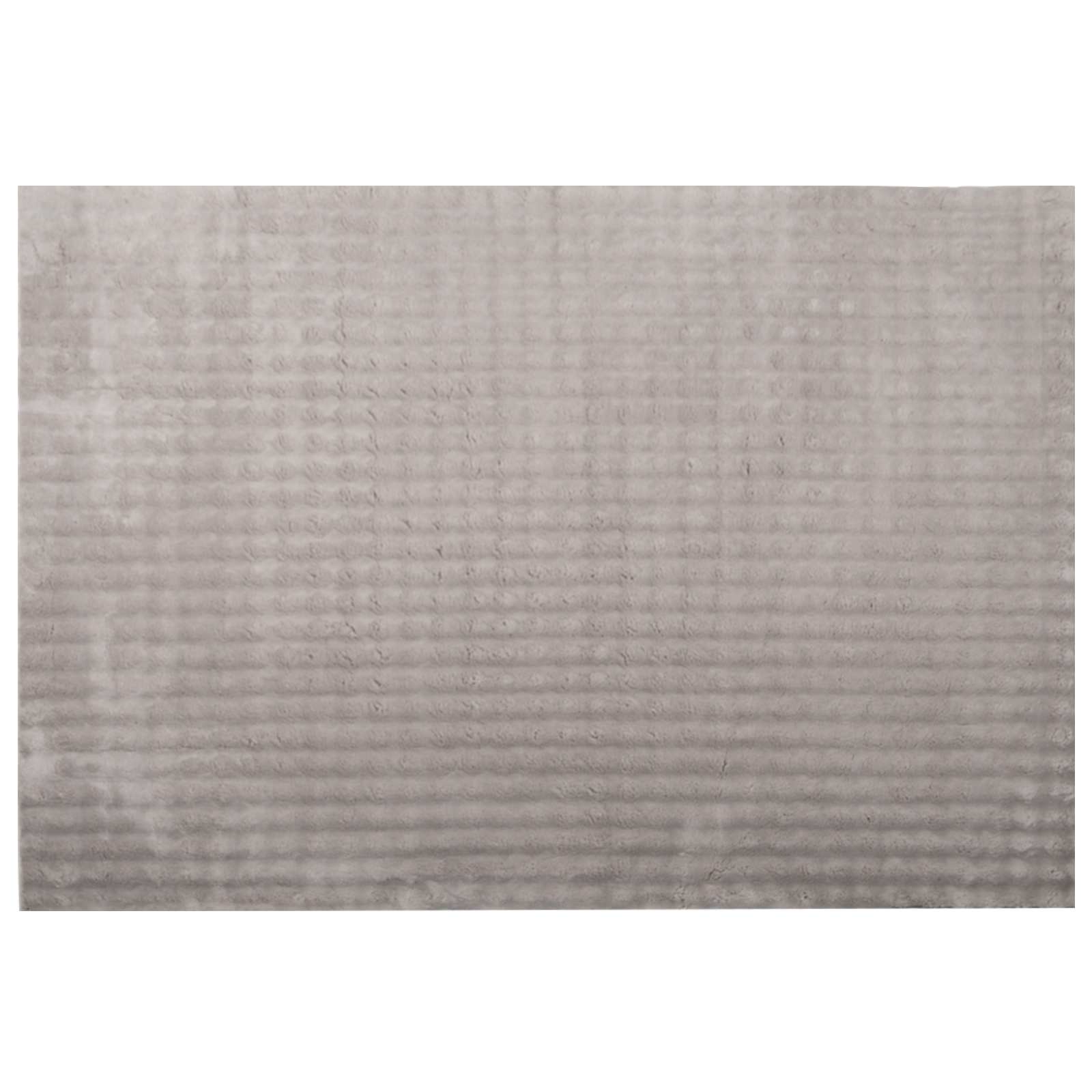 Siseruumide vaip SIROLO Liivakarva 160 x 230 cm Polüester