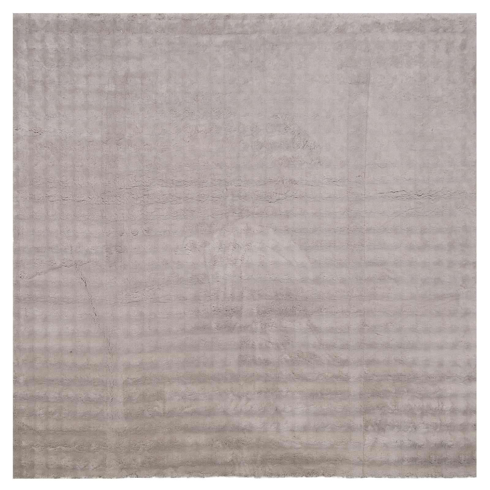 Alavaibad Kandiline SIROLO Liivakarva 120 x 120 cm Polüester