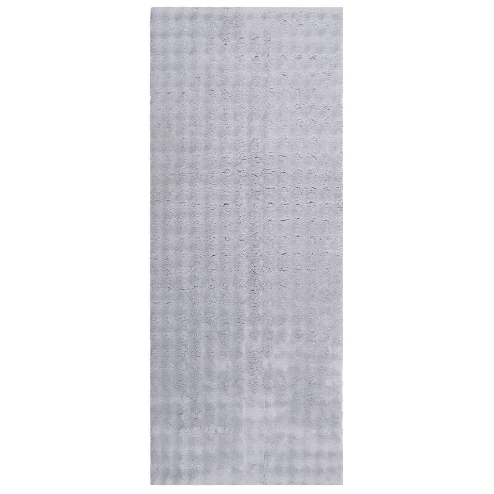 Siseruumide vaip SIROLO Hall 80 x 150 cm Polüester Medium Pile