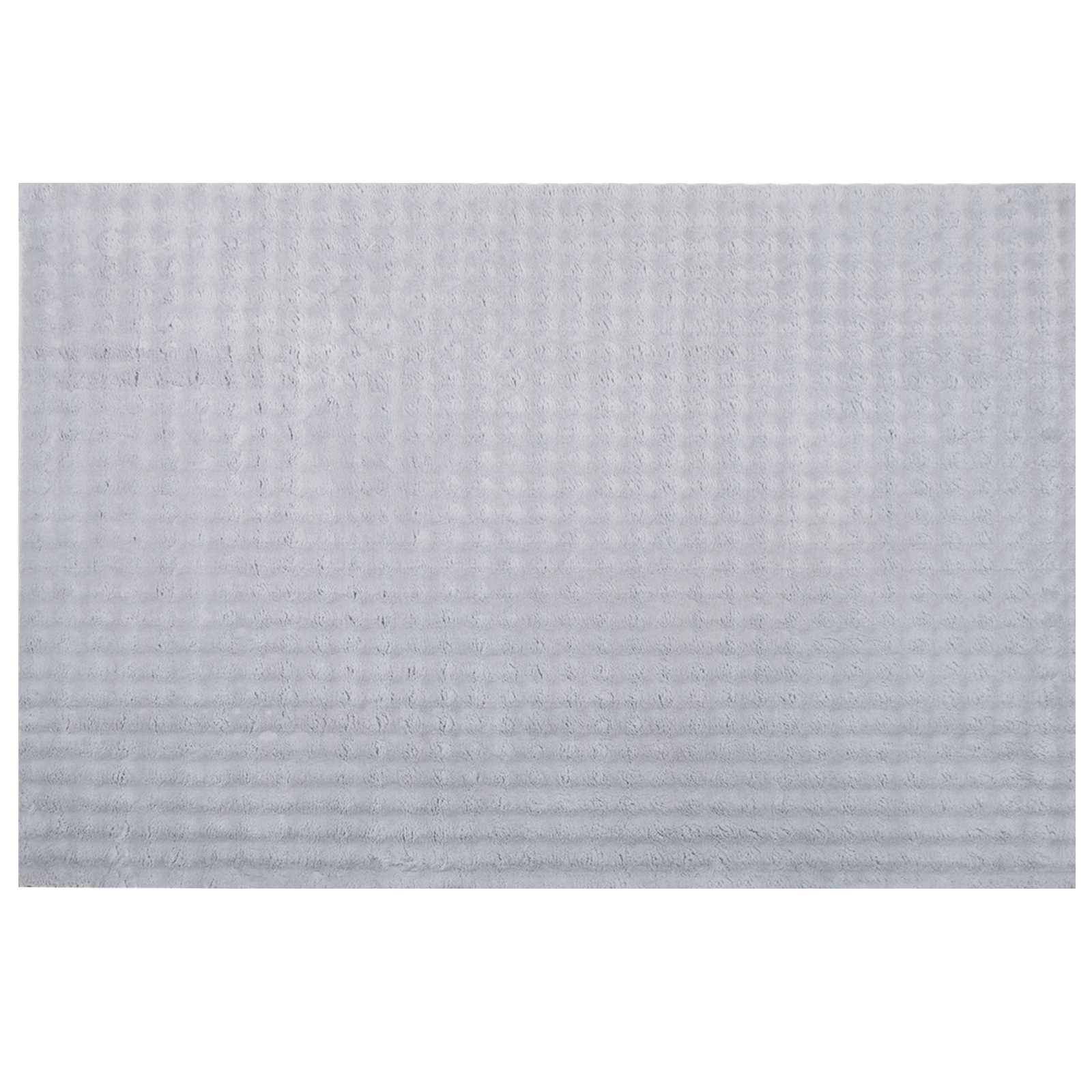Siseruumide vaip SIROLO Hall 240 x 340 cm Polüester Medium Pile