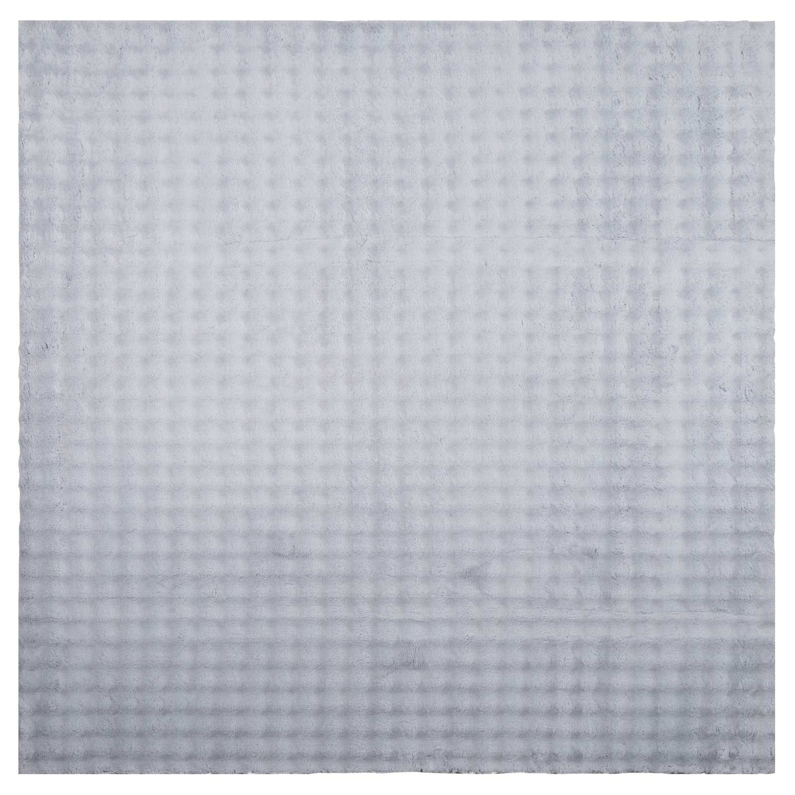 Alavaibad Kandiline SIROLO Hall 240 x 240 cm Polüester