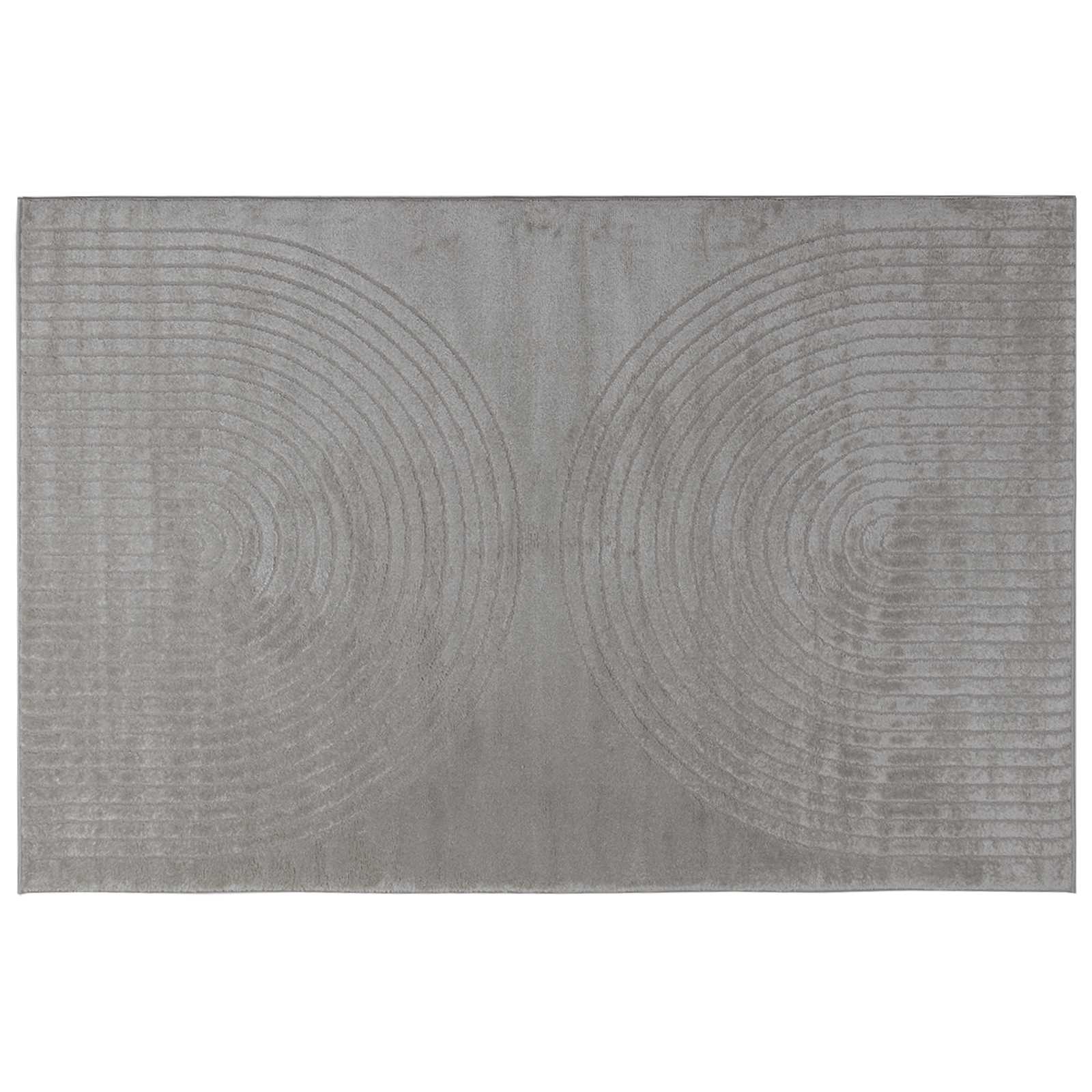 Siseruumide vaip GALATI Hall 240 x 340 cm Polüester Medium Pile