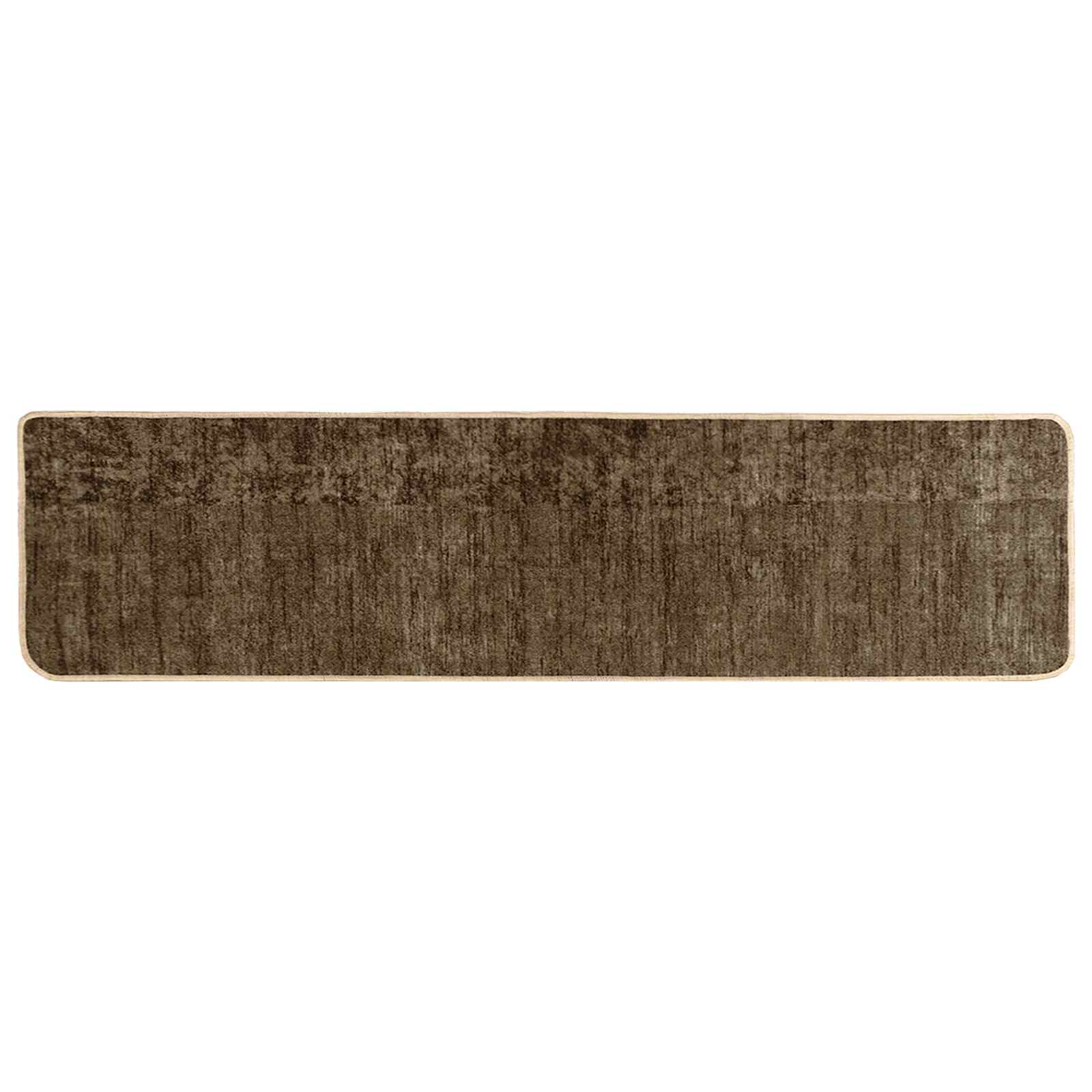 Vaip Rätikutoru MARSA Metsaroheline 50 x 350 cm