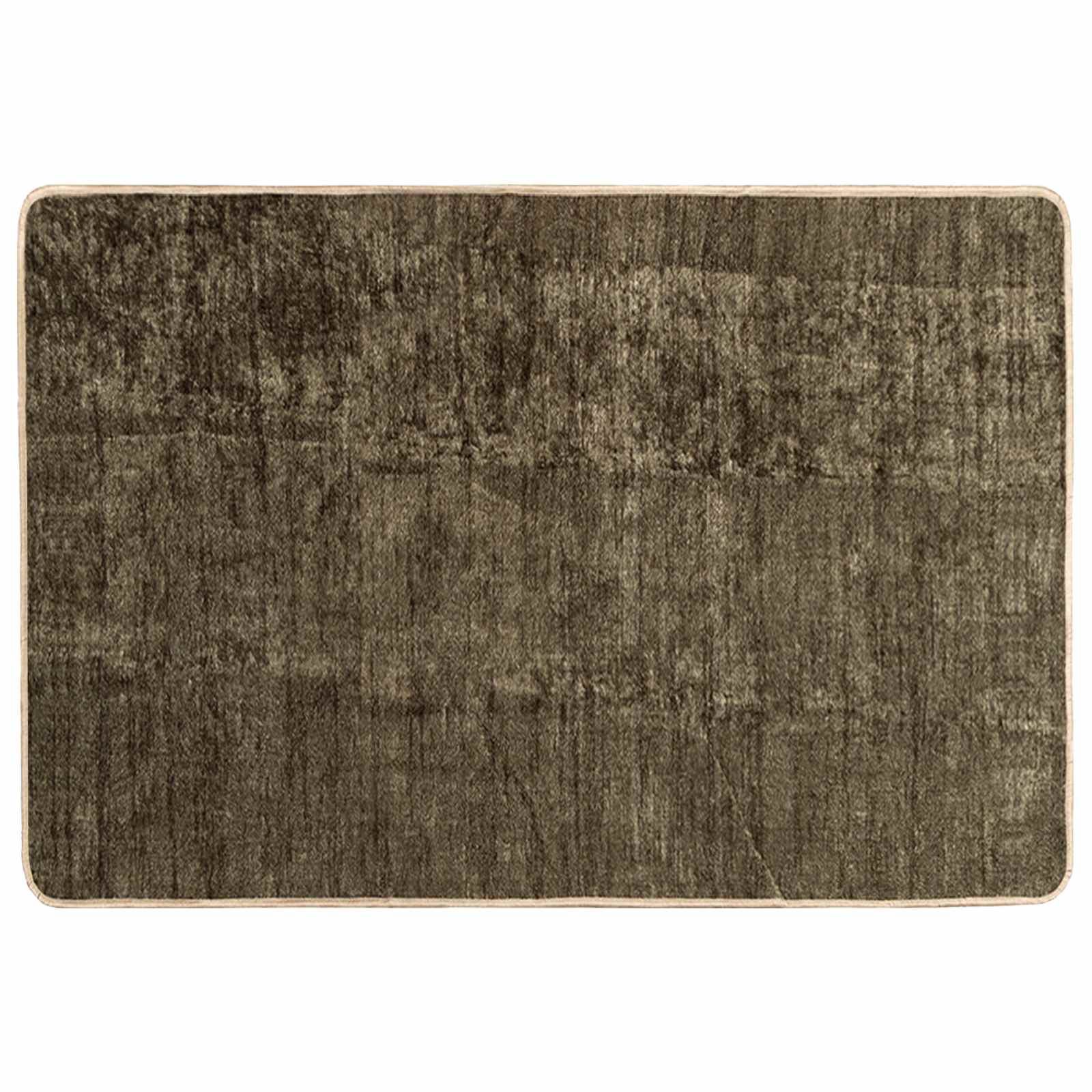 Vaip Rätikutoru MARSA Metsaroheline 100 x 150 cm