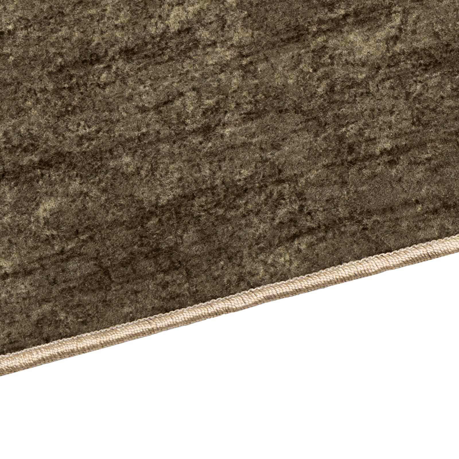 Vaip Rätikutoru MARSA Metsaroheline 120 x 170 cm