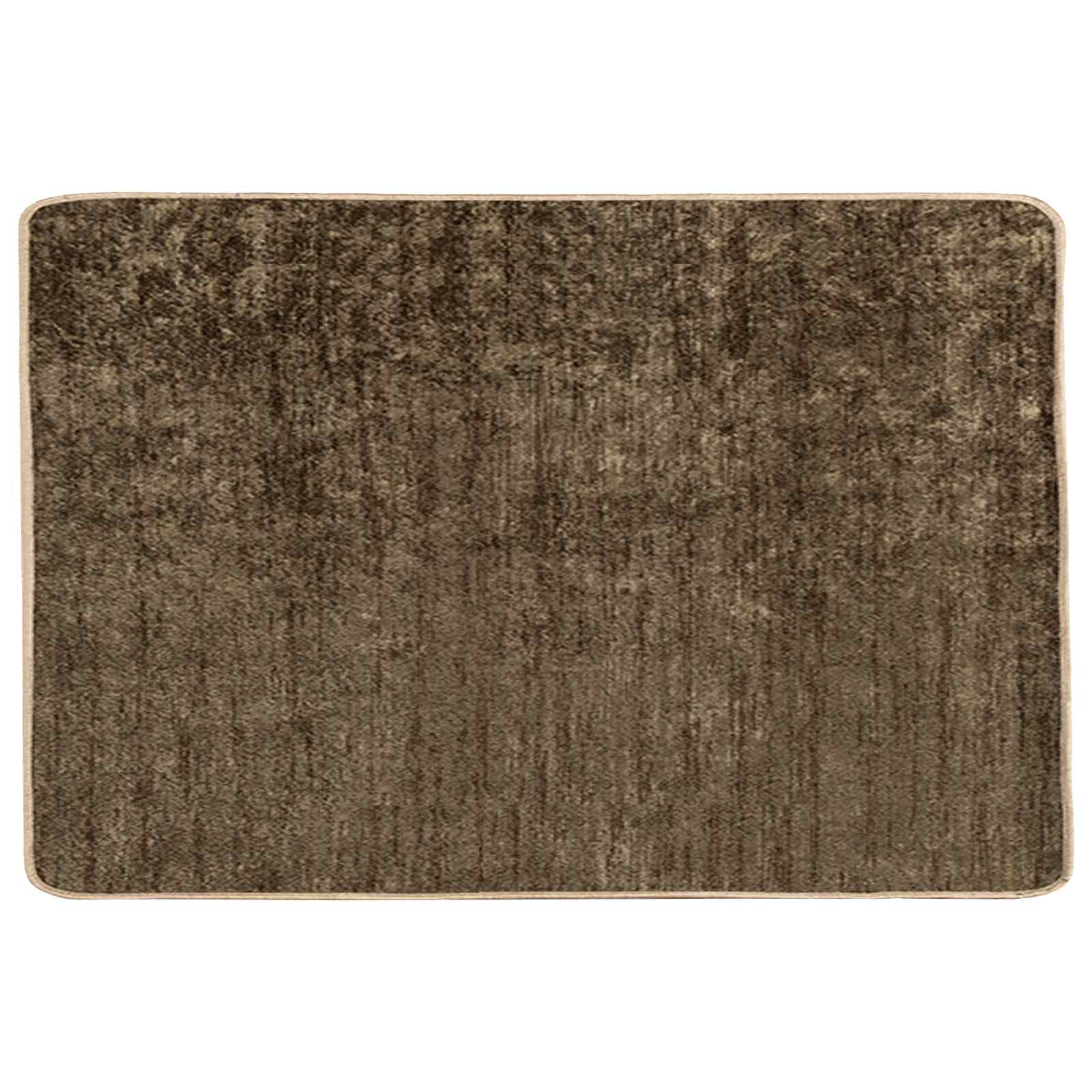 Vaip Rätikutoru MARSA Metsaroheline 120 x 170 cm