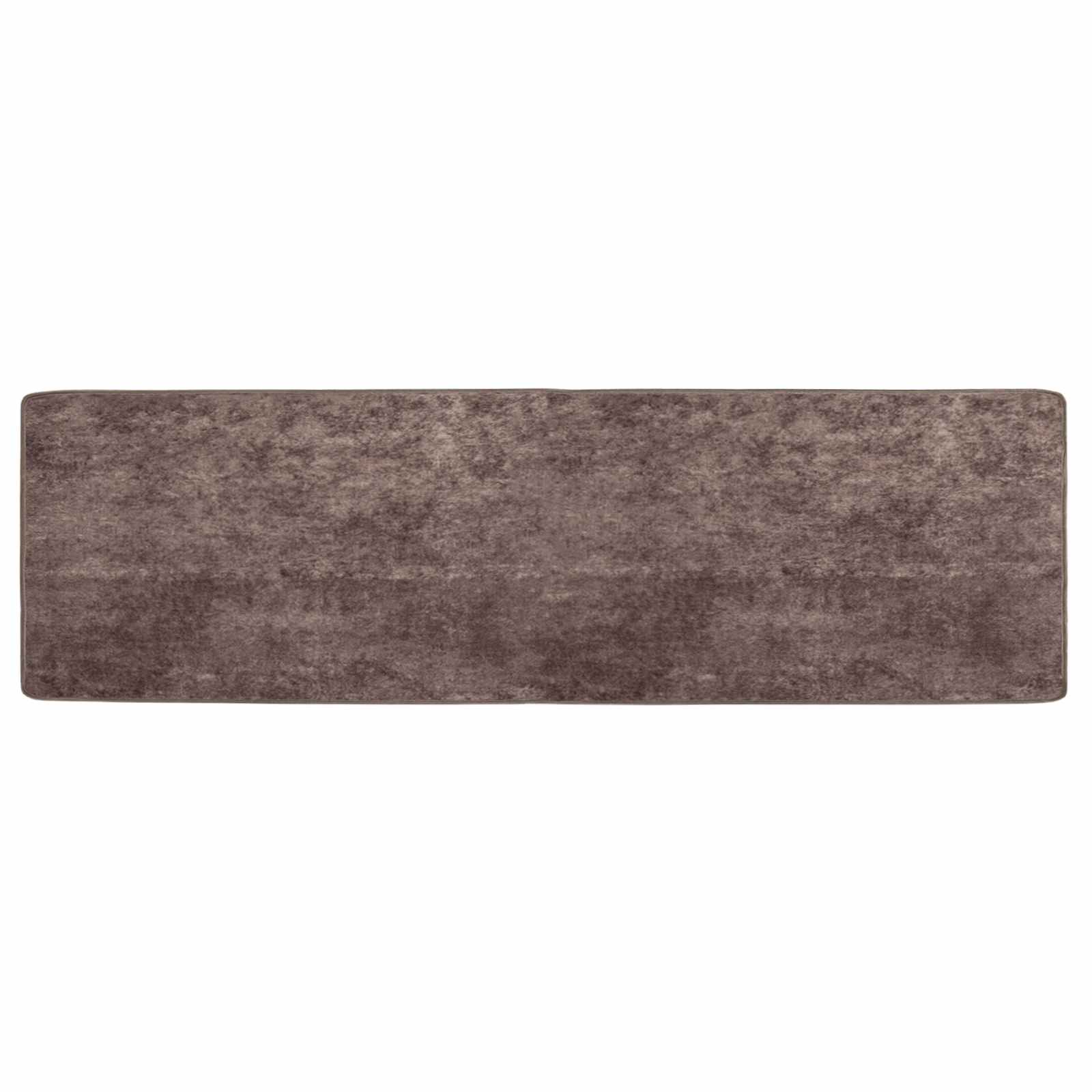 Vaip Rätikutoru MARSA Hall 50 x 150 cm Polüester ja PVC