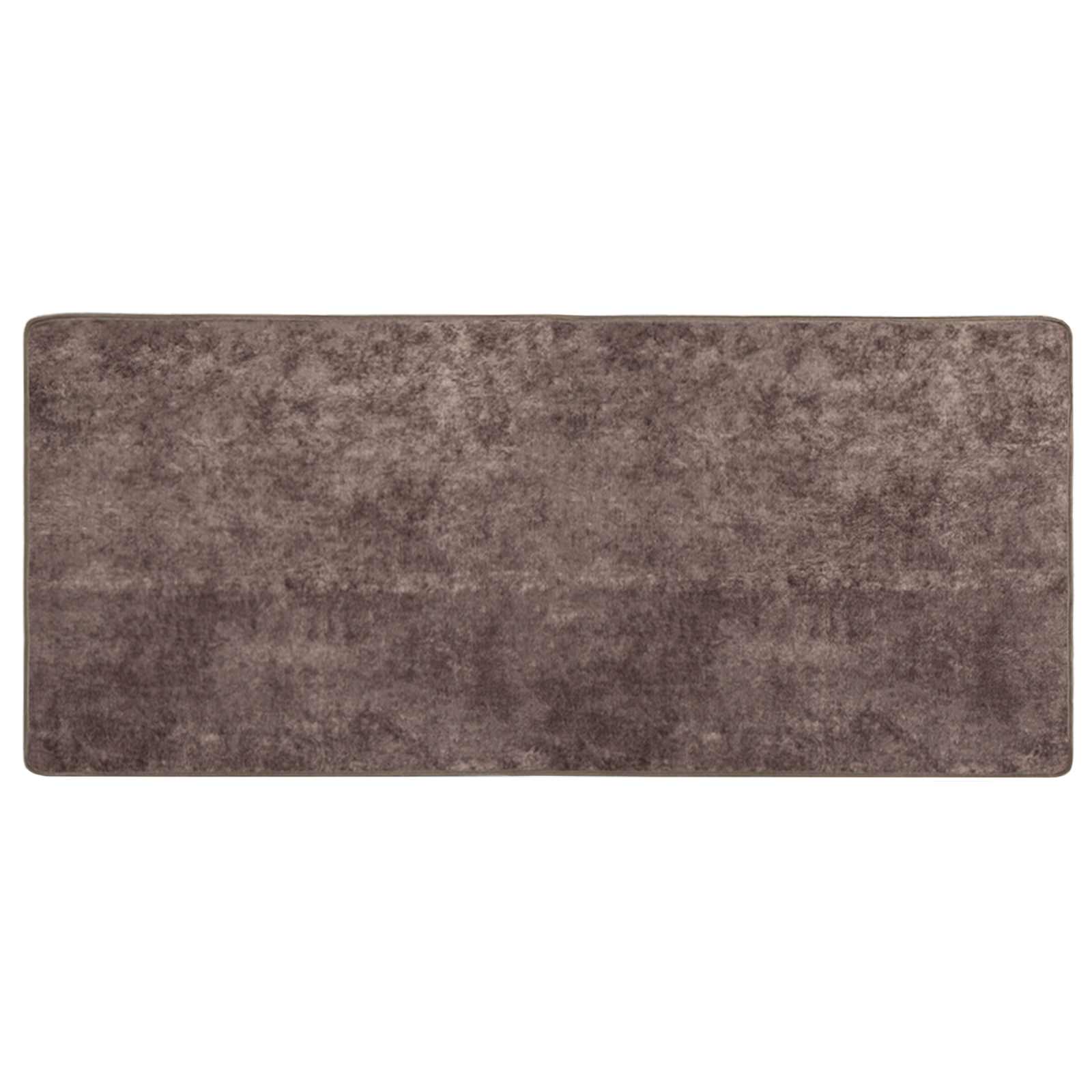 Vaip Rätikutoru MARSA Hall 80 x 200 cm Polüester ja PVC