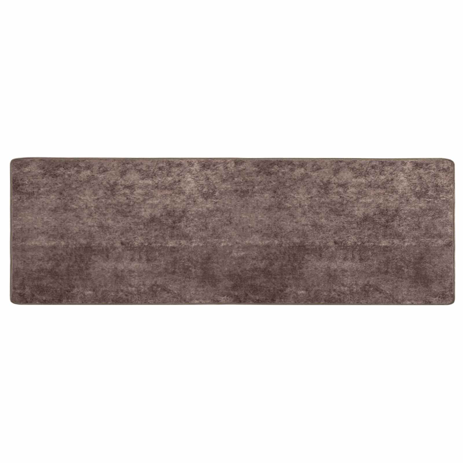 Vaip Rätikutoru MARSA Hall 80 x 250 cm Polüester ja PVC
