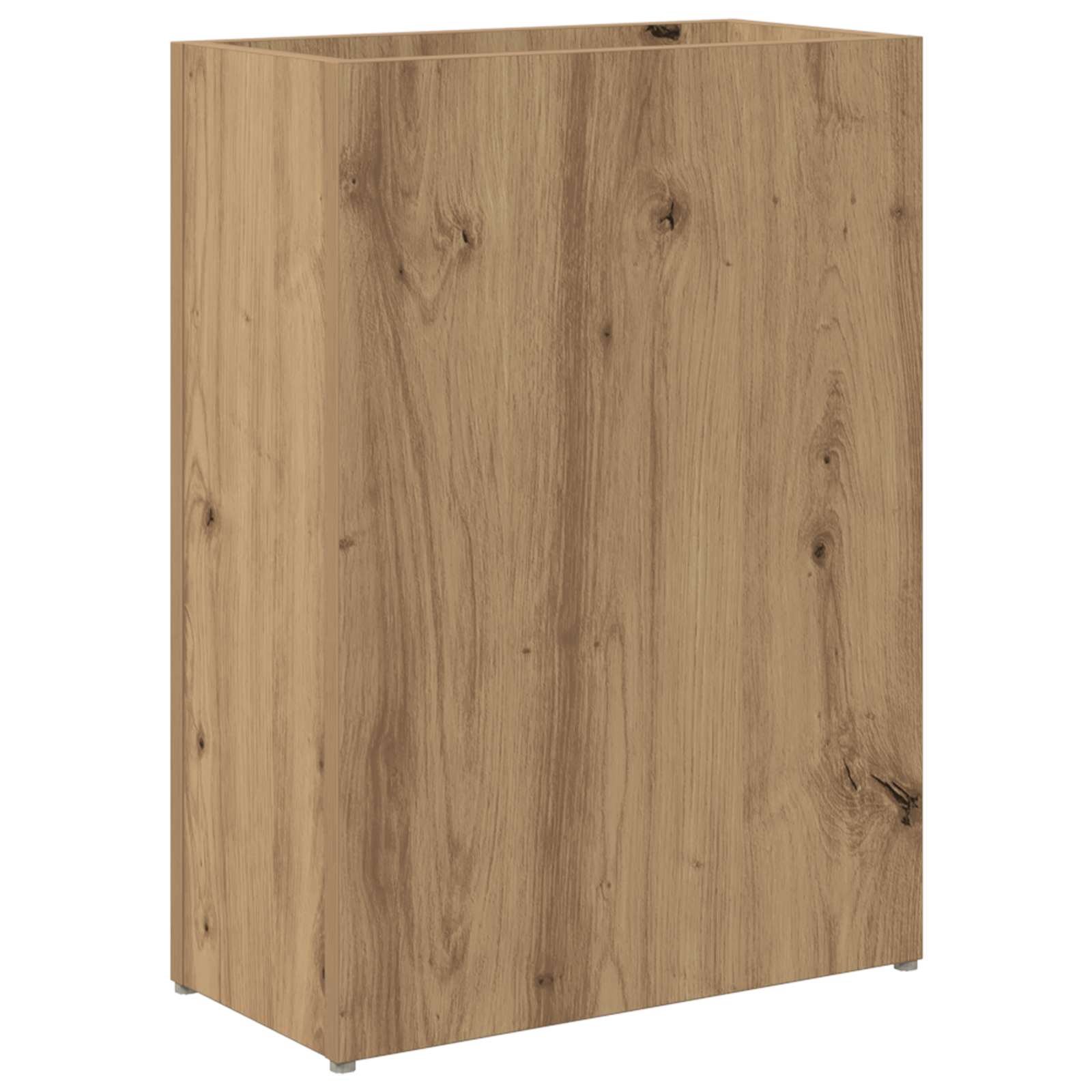 Hoidik ja riputustugi Käsitööpuu 40 x 20 x 55,5 cm Tehispuit