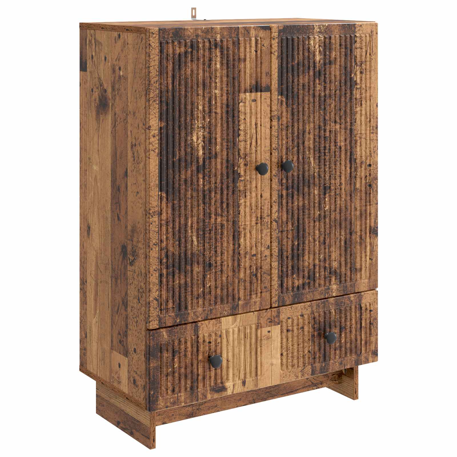 Kõide Vana puit 66 x 34,5 x 95 cm Töödeldud puit