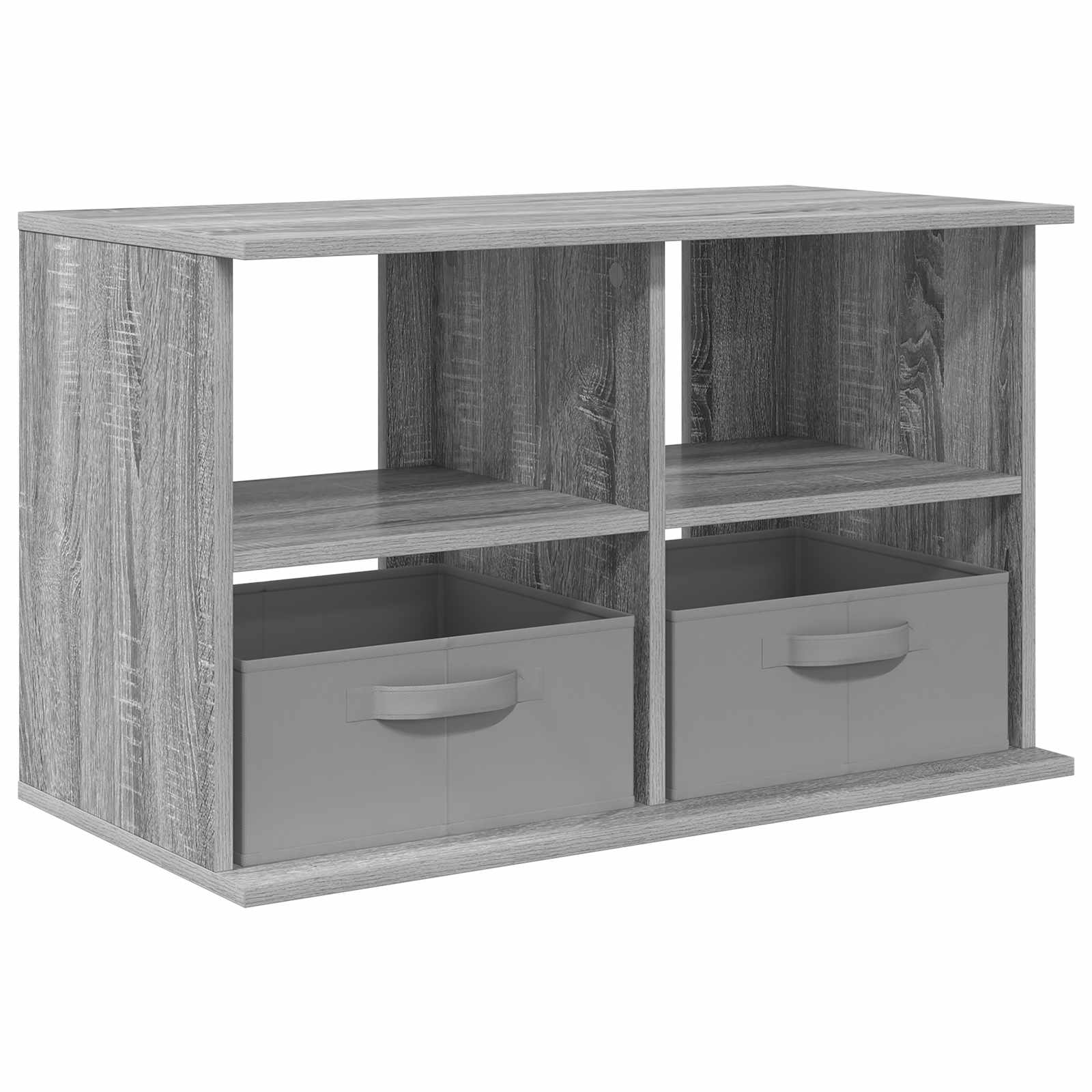 Teleri alus 79 x 40 x 48 cm Hall Sonoma