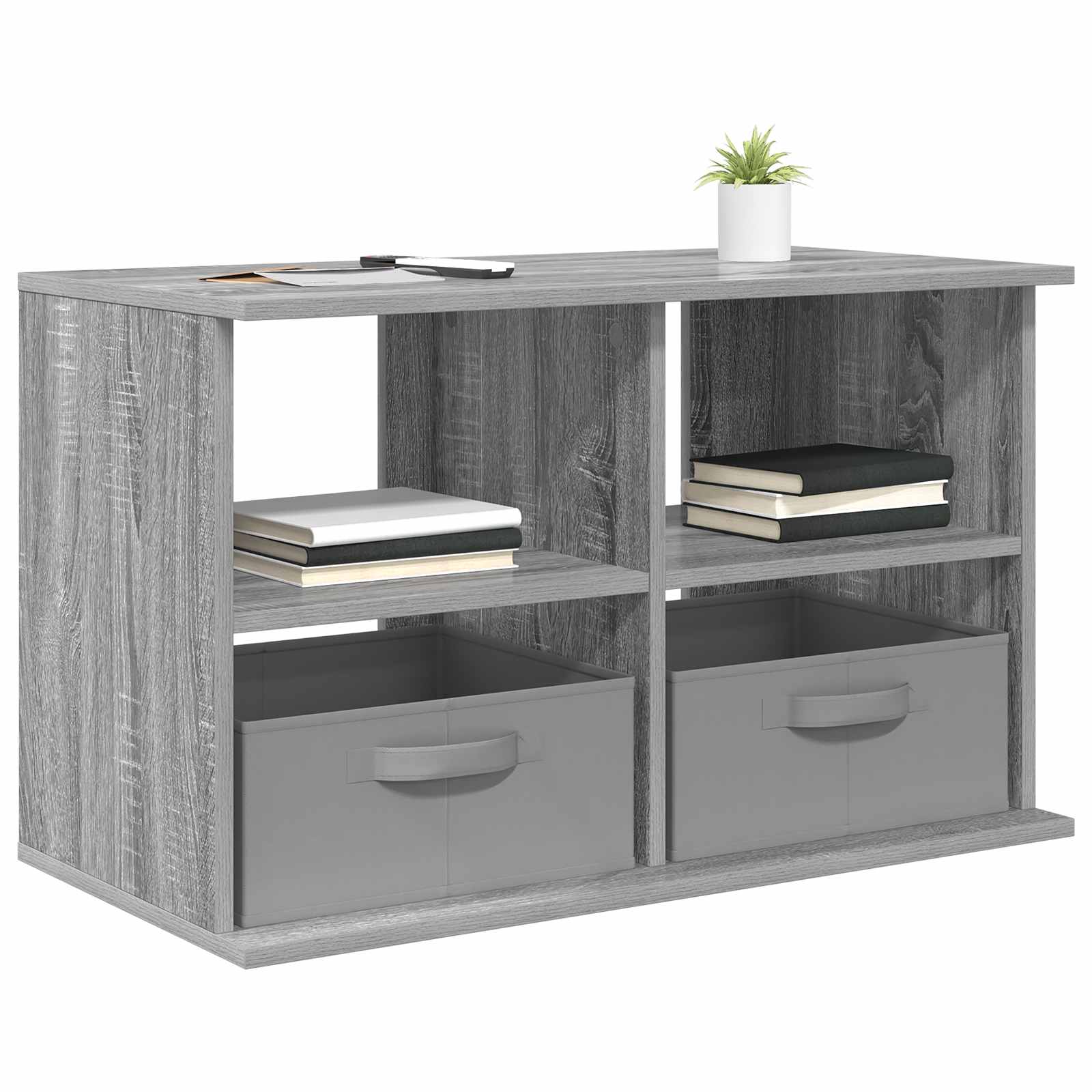 Teleri alus 79 x 40 x 48 cm Hall Sonoma